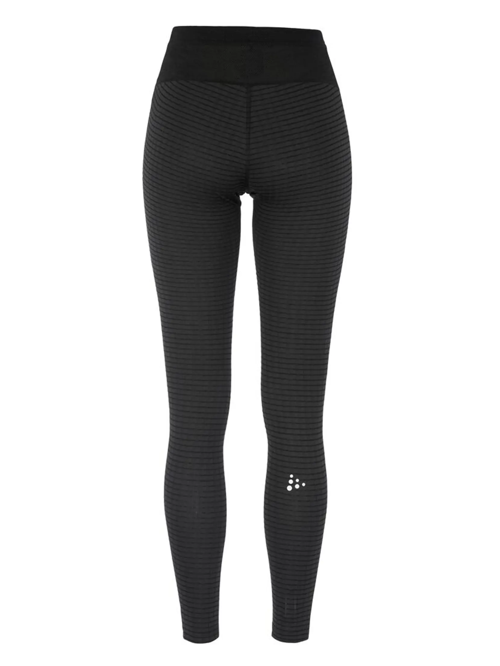 Bild på Wool Extreme X Pants 2 W Bild på Wool Extreme X Pants 2 W