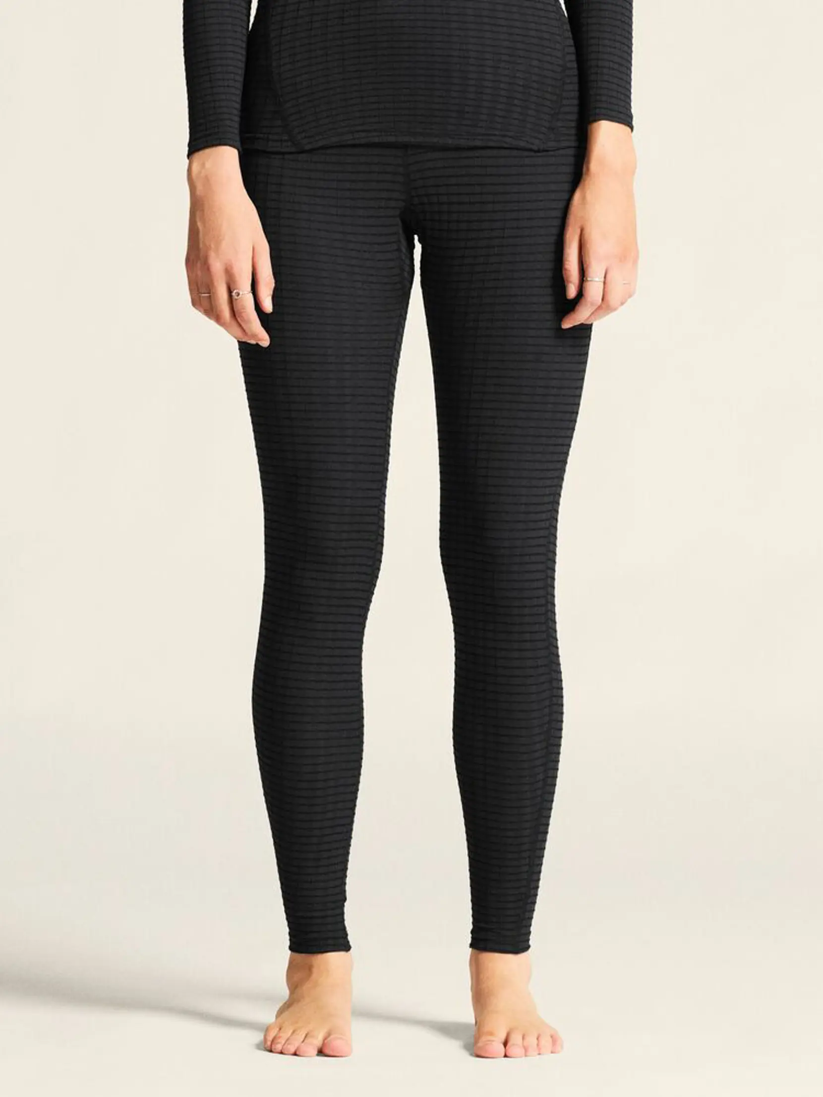 Bild på Wool Extreme X Pants 2 W Bild på Wool Extreme X Pants 2 W