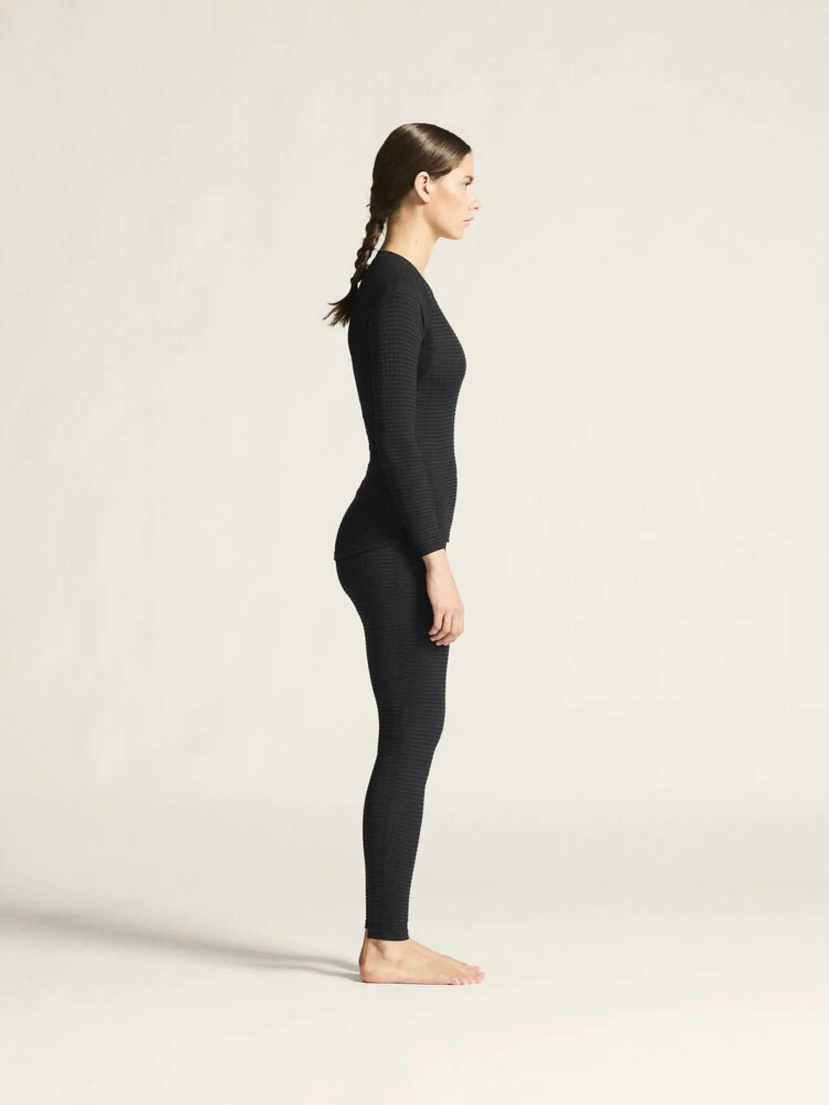 Bild på Wool Extreme X Pants 2 W Bild på Wool Extreme X Pants 2 W