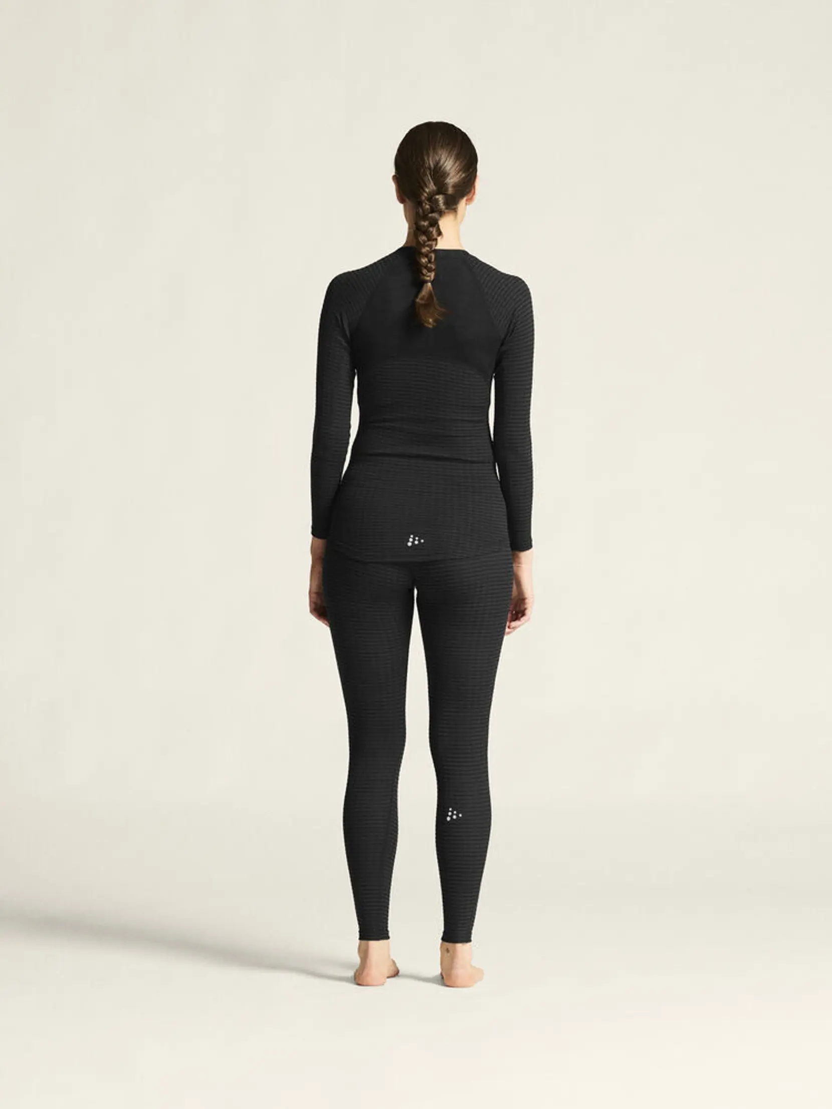 Bild på Wool Extreme X Pants 2 W Bild på Wool Extreme X Pants 2 W