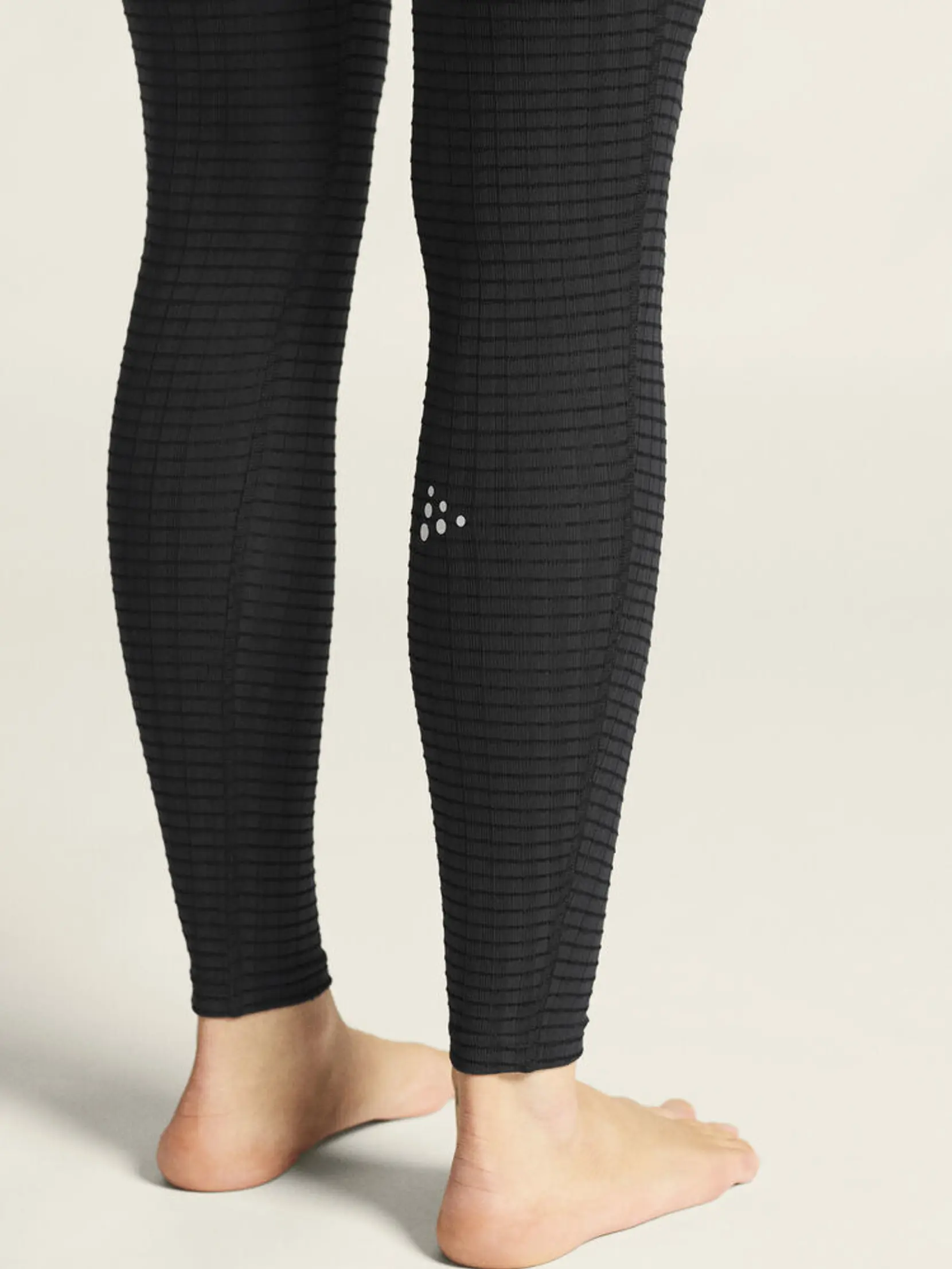 Bild på Wool Extreme X Pants 2 W Bild på Wool Extreme X Pants 2 W