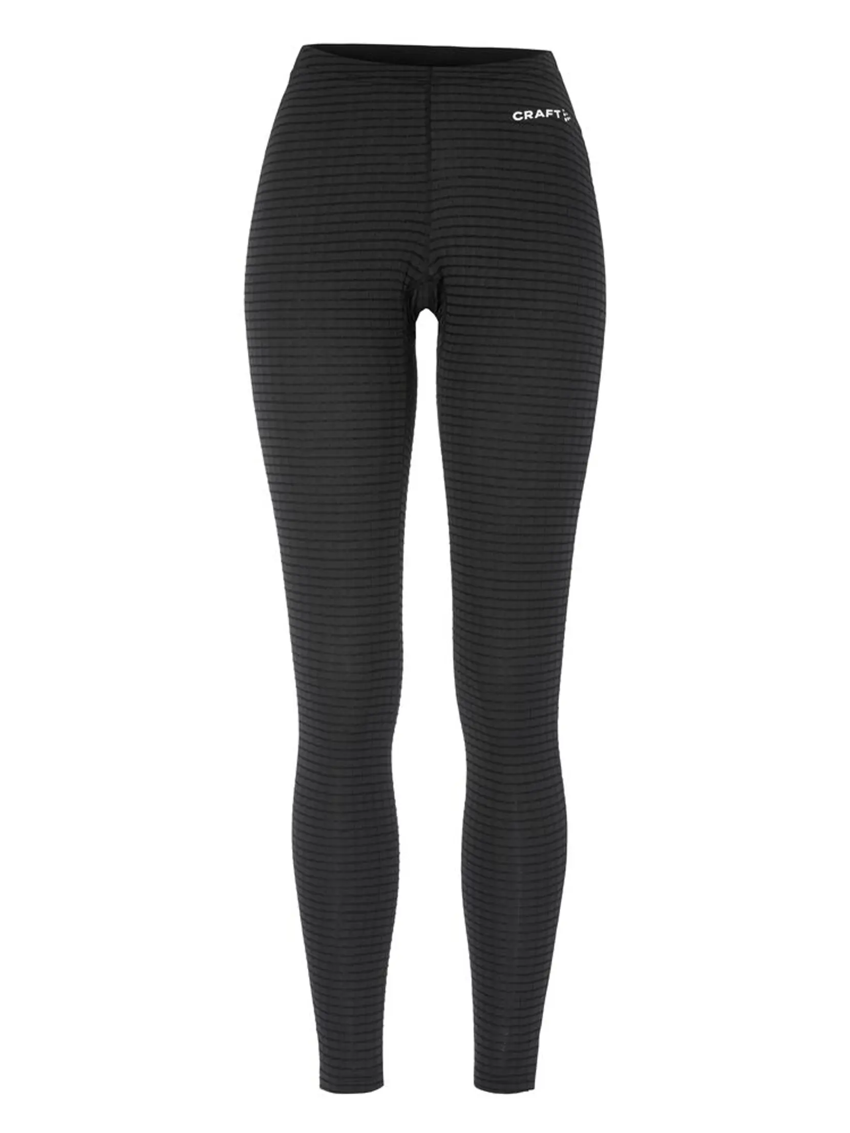 Bild på Wool Extreme X Pants 2 W Bild på Wool Extreme X Pants 2 W