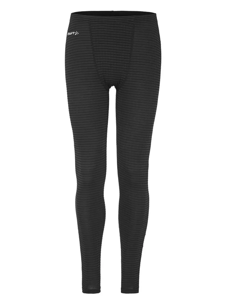 Bild på Wool Extreme X Pants 2 M