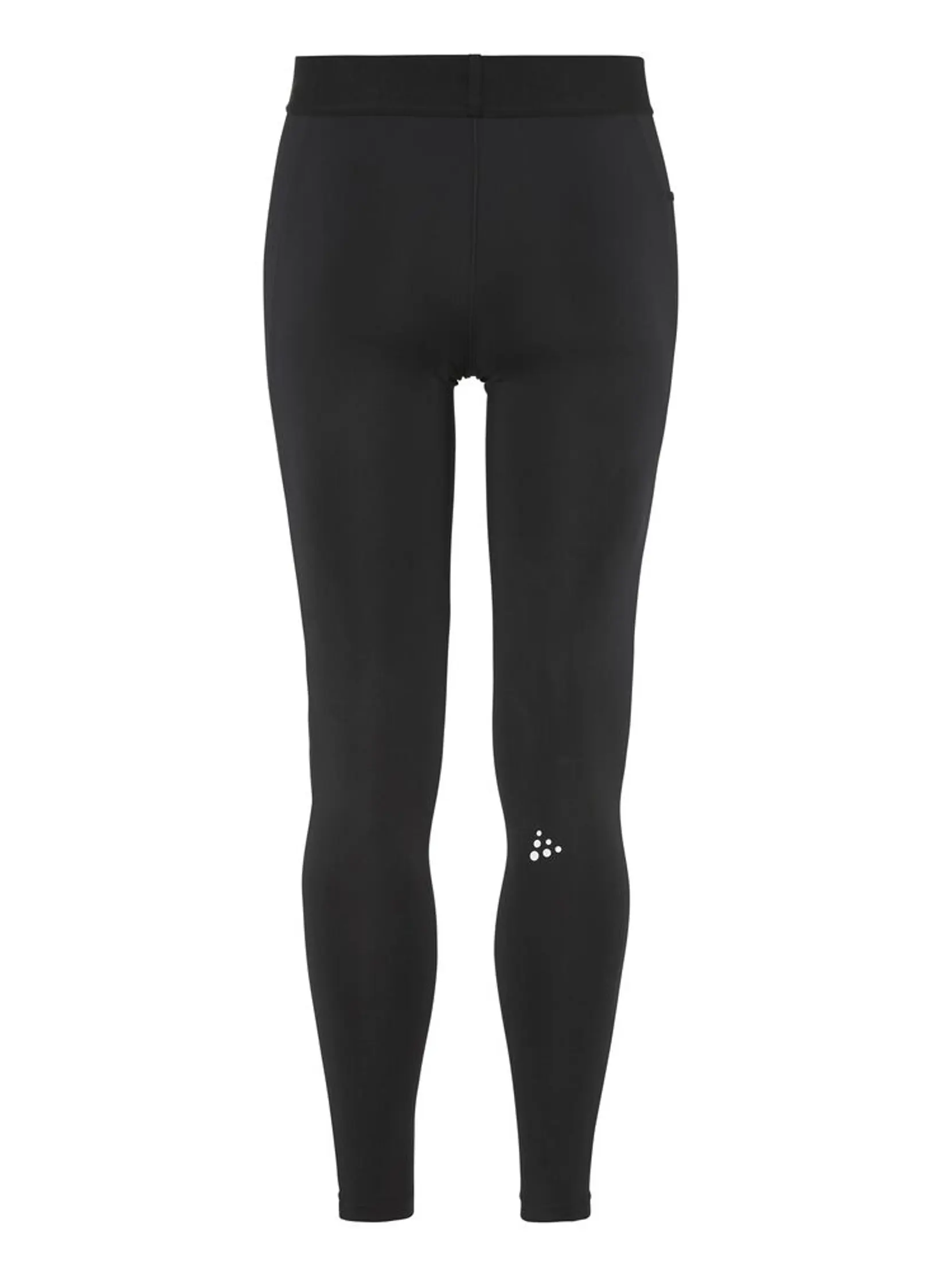 Bild på Flow Thermal Tights M Bild på Flow Thermal Tights M