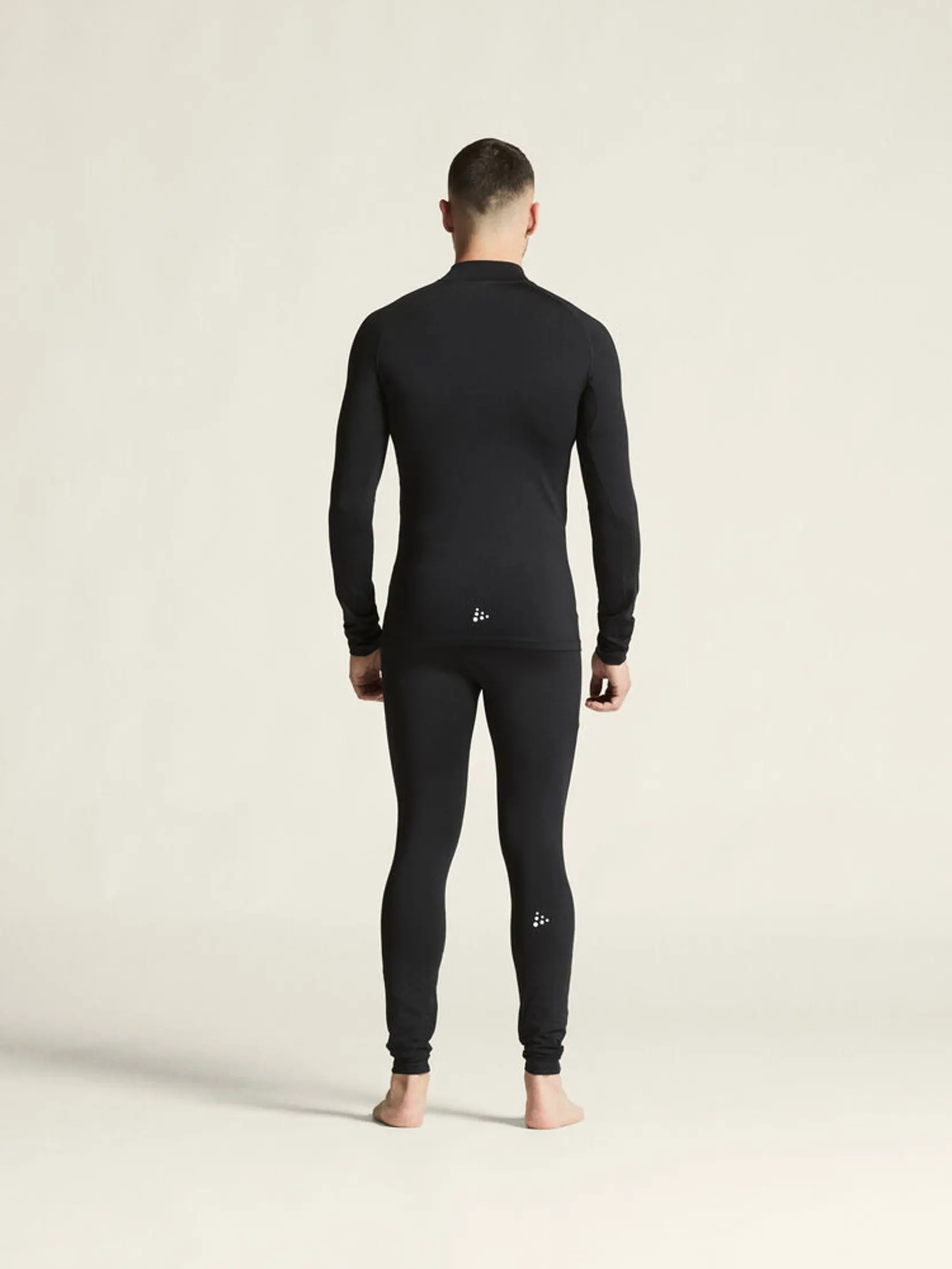 Bild på Flow Thermal Tights M Bild på Flow Thermal Tights M