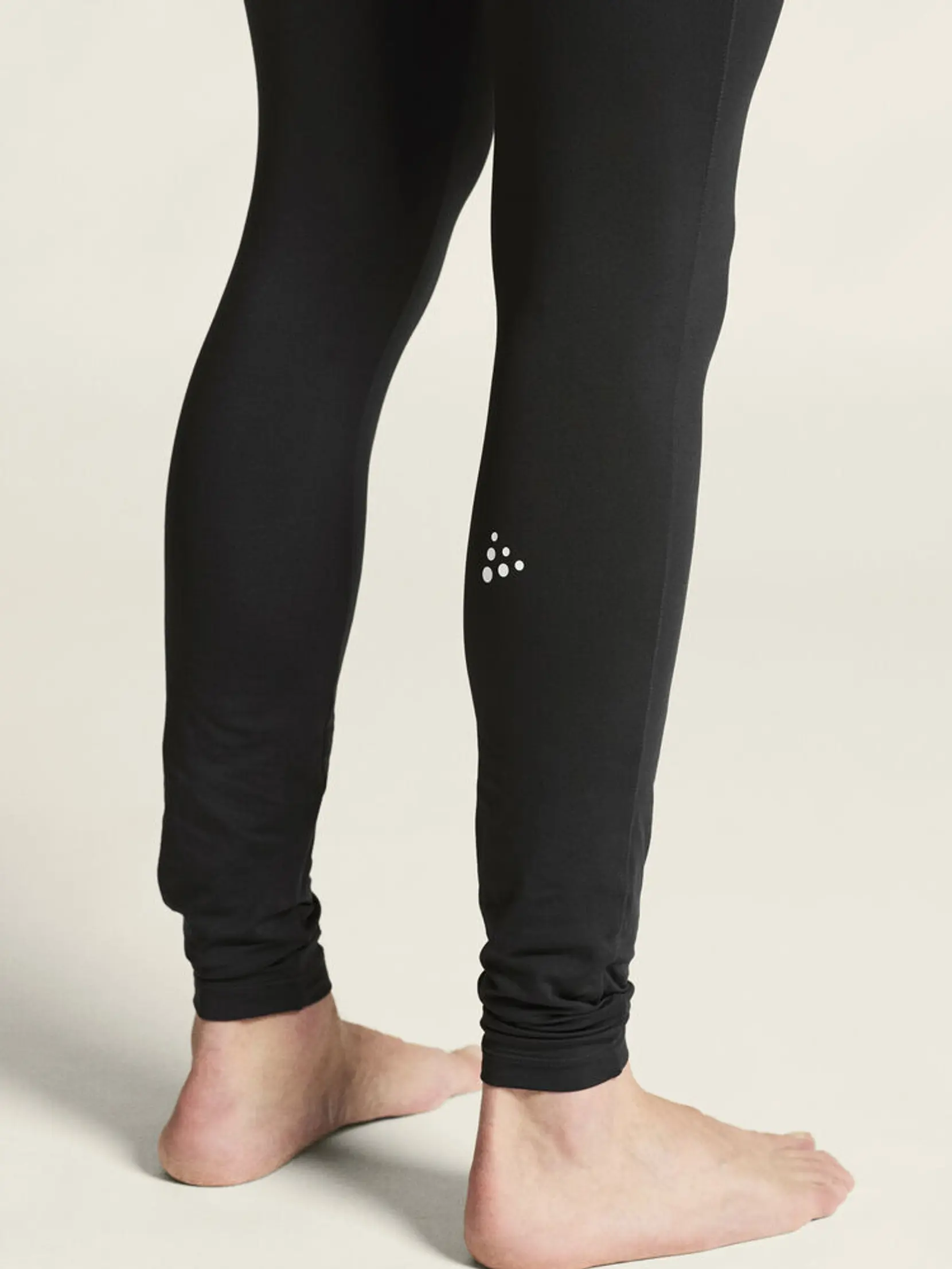 Bild på Flow Thermal Tights M Bild på Flow Thermal Tights M
