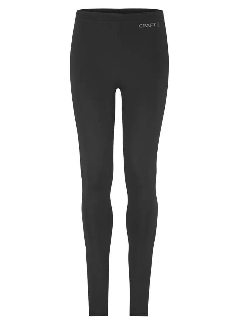 Bild på Explore Power Fleece Tights M
