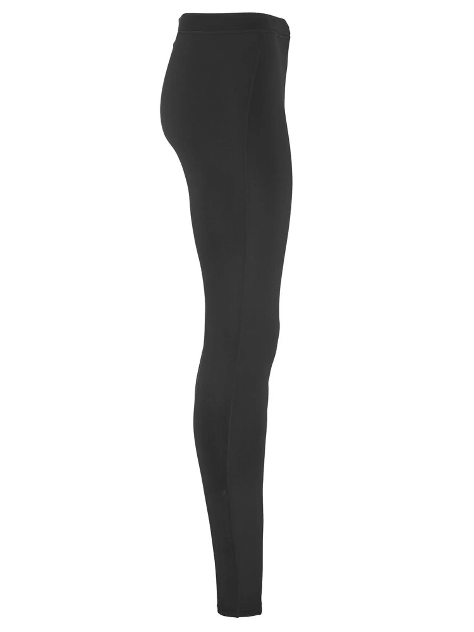 Bild på Explore Power Fleece Tights M Bild på Explore Power Fleece Tights M