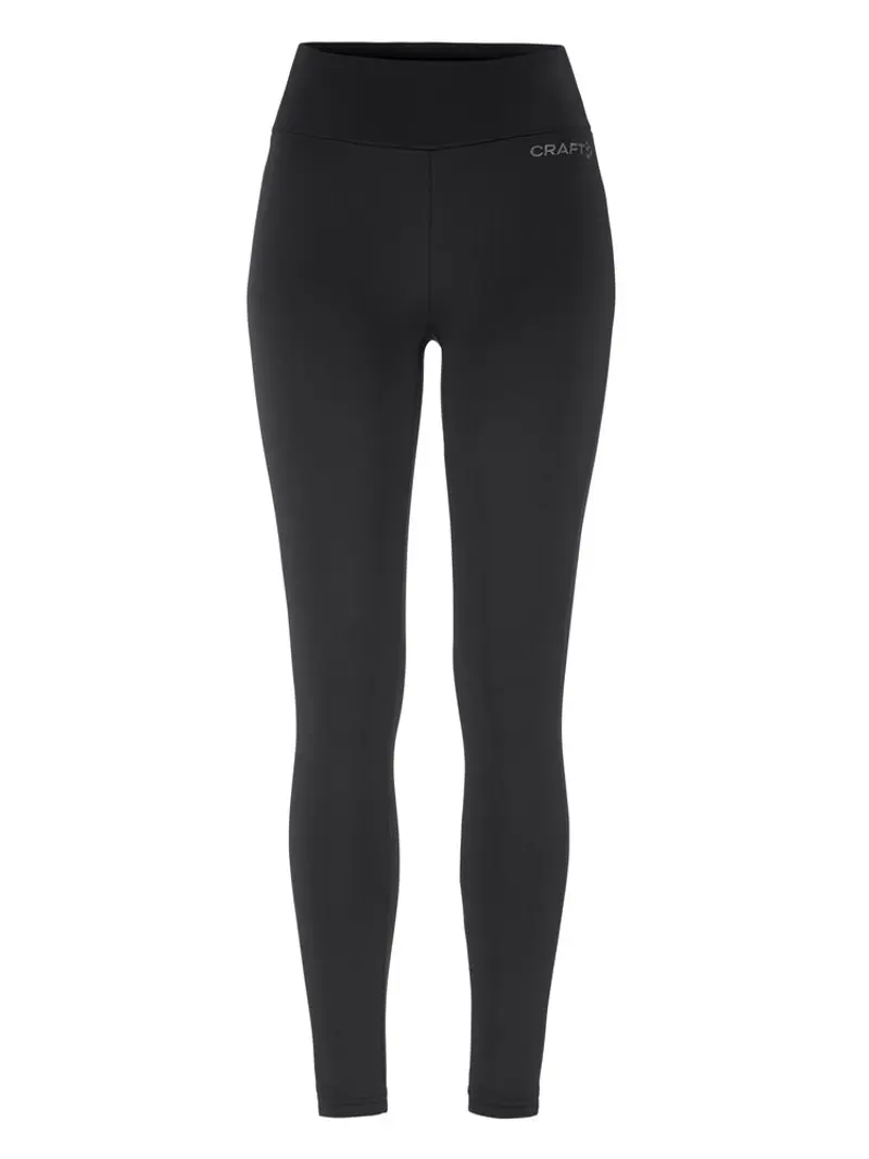 Bild på Explore Power Fleece Tights W
