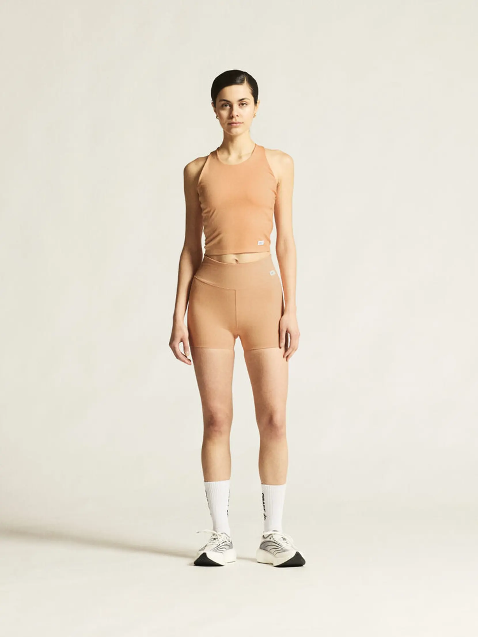 Bild på Collective Hotpants W
