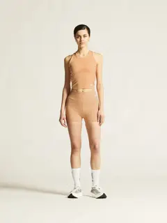 Bild på Collective Hotpants W