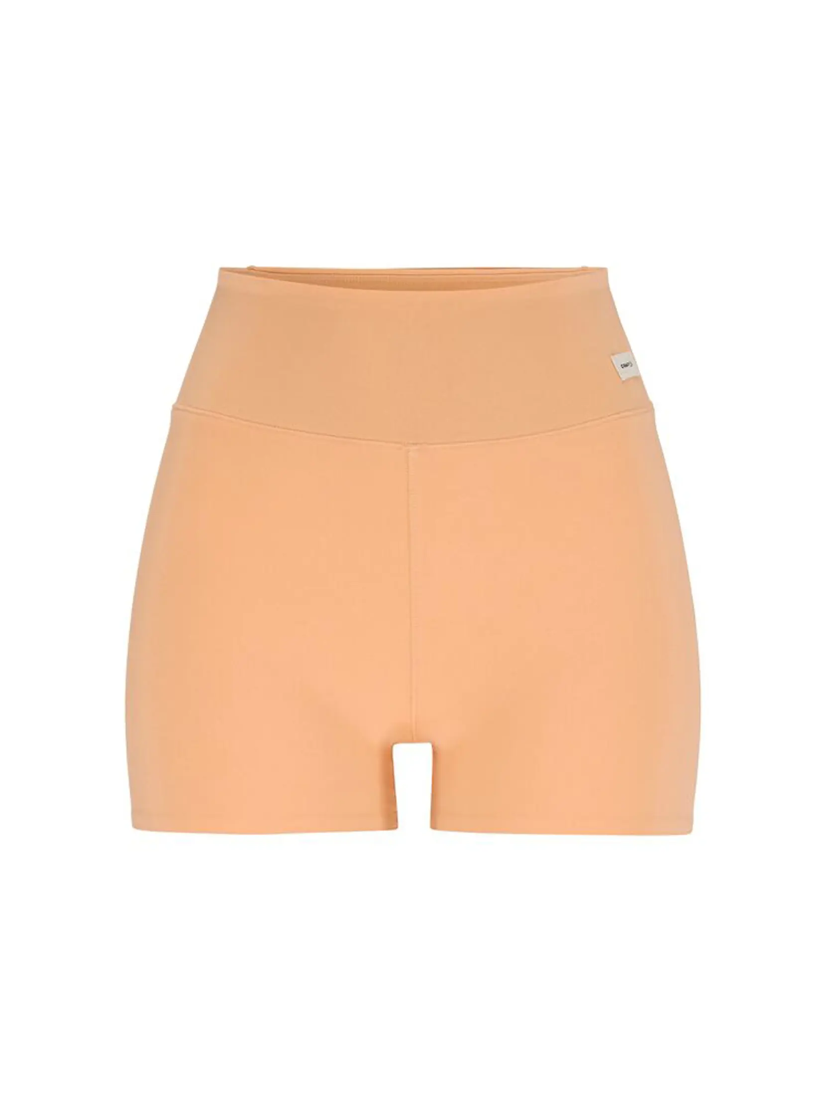 Bild på Collective Hotpants W