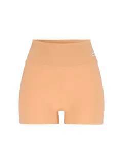Bild på Collective Hotpants W