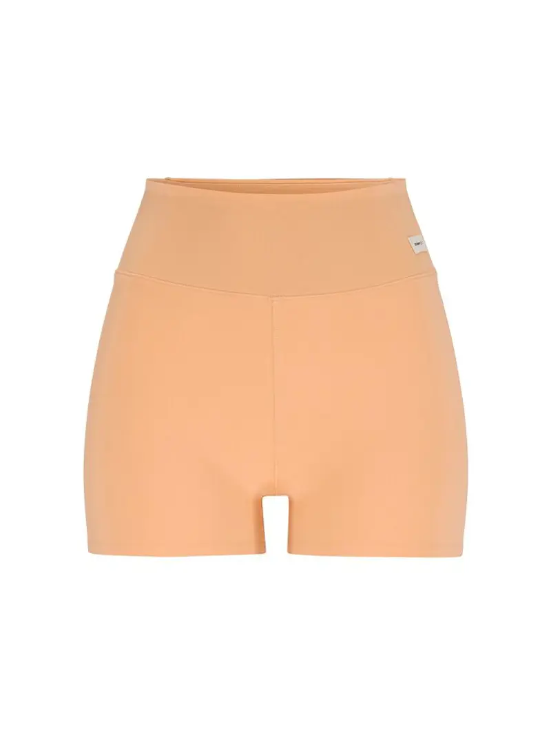 Bild på Collective Hotpants W