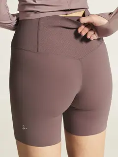Bild på Hypervent Short Tights W