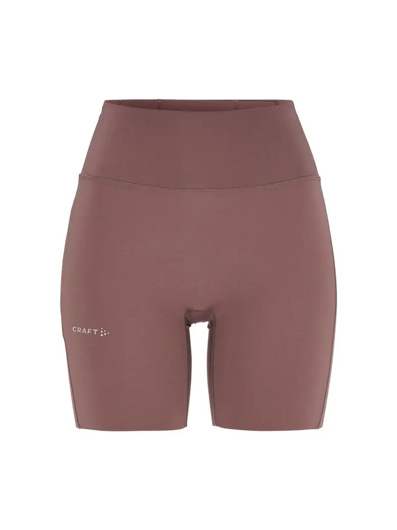 Bild på Hypervent Short Tights W