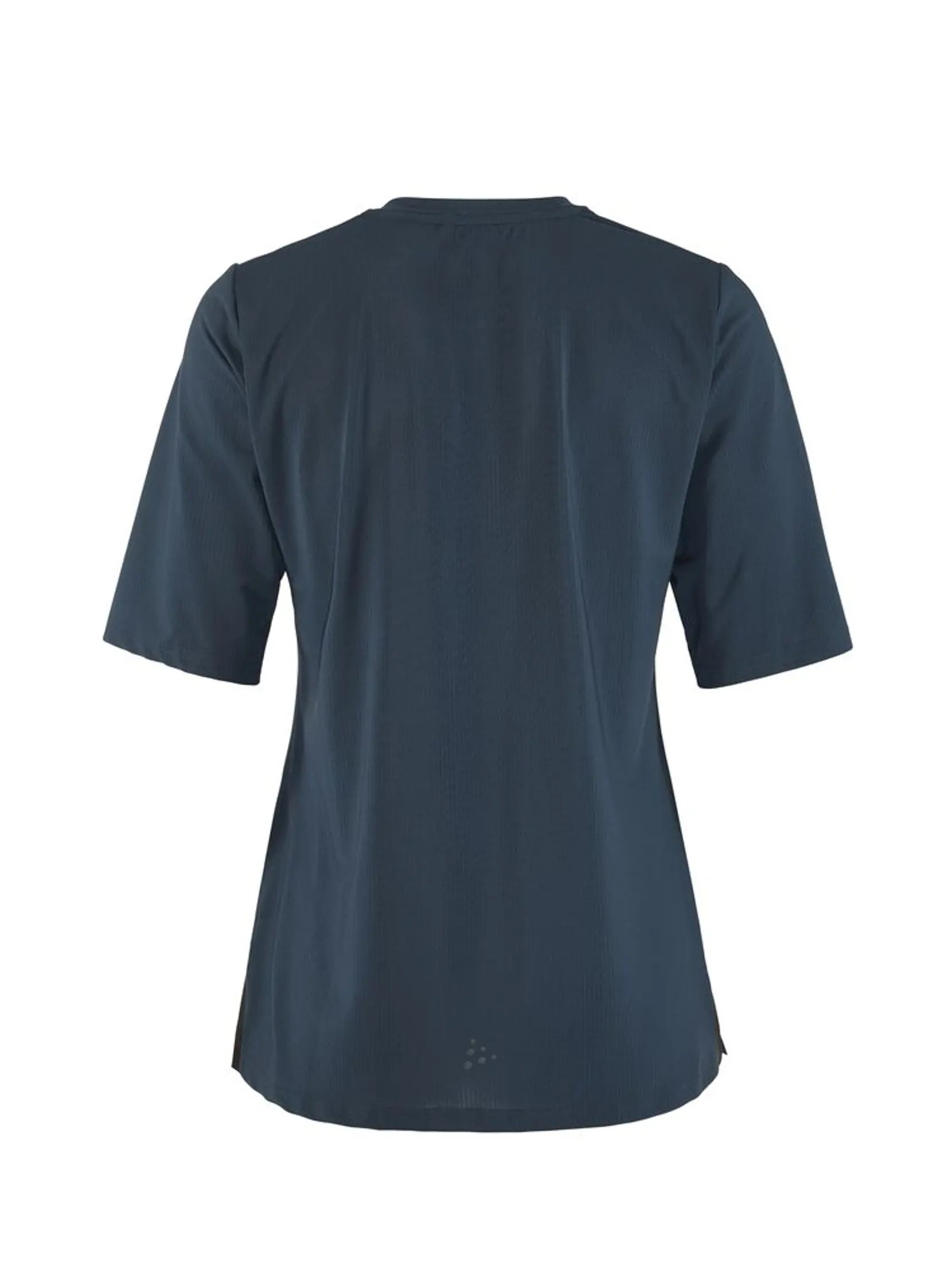 Bild på Everyday XT SS Jersey W Bild på Everyday XT SS Jersey W