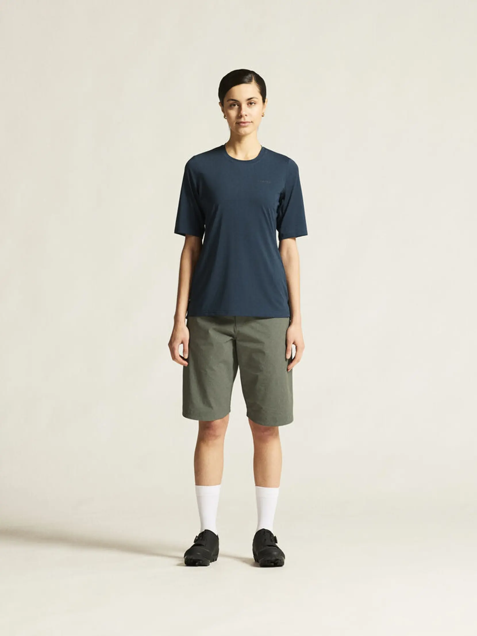 Bild på Everyday XT SS Jersey W Bild på Everyday XT SS Jersey W