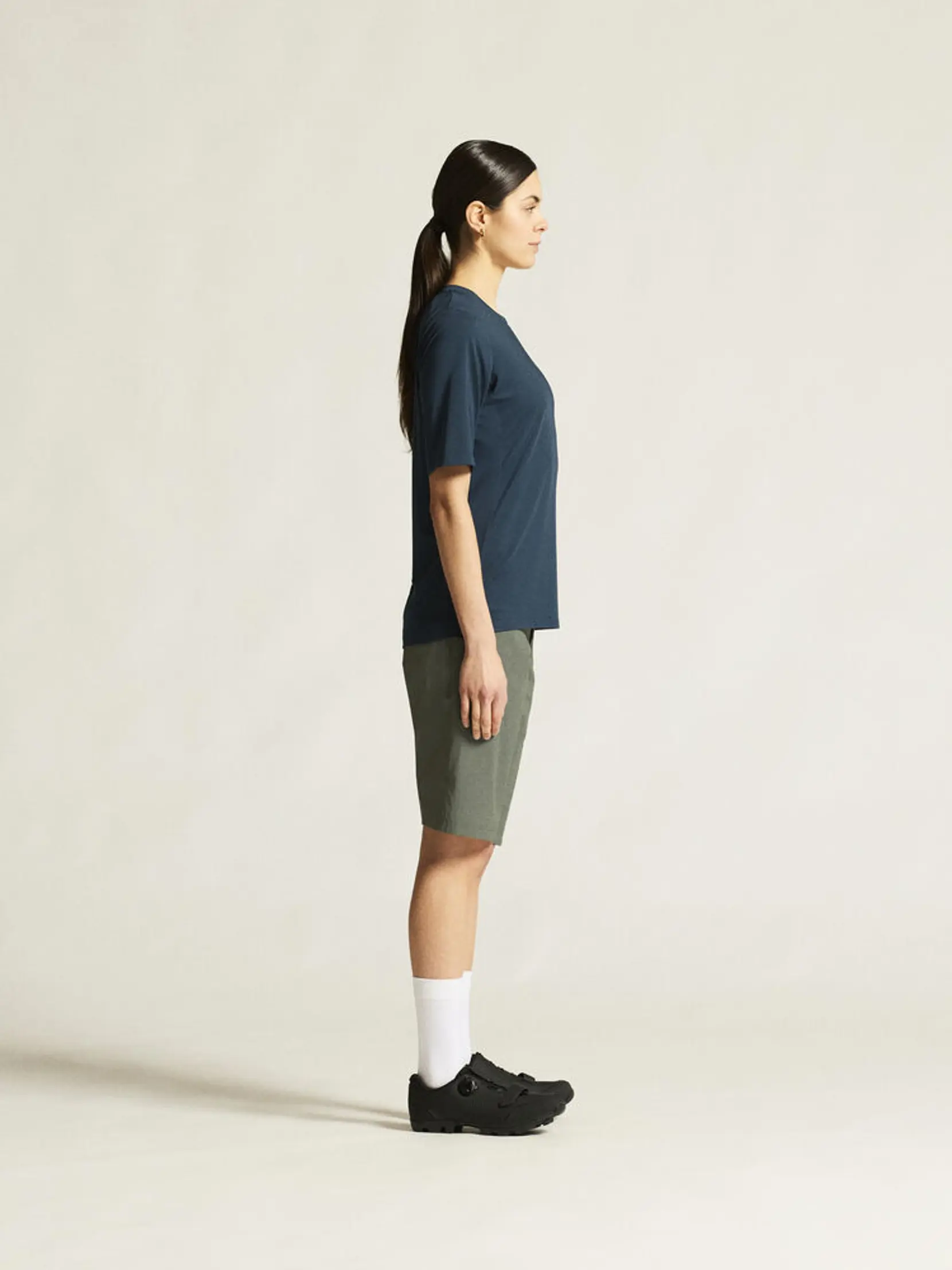 Bild på Everyday XT SS Jersey W Bild på Everyday XT SS Jersey W