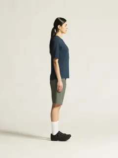 Bild på Everyday XT SS Jersey W