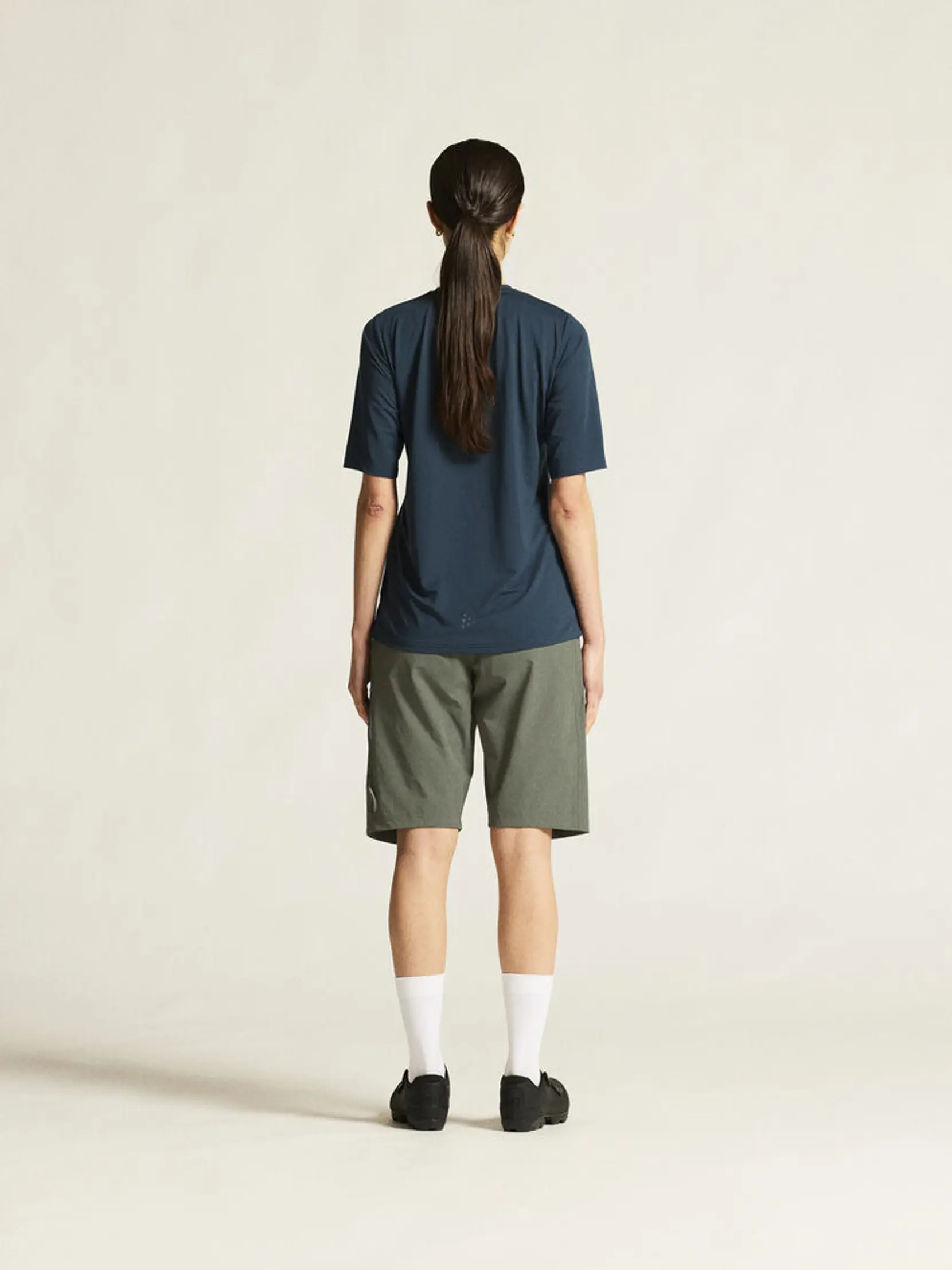 Bild på Everyday XT SS Jersey W Bild på Everyday XT SS Jersey W