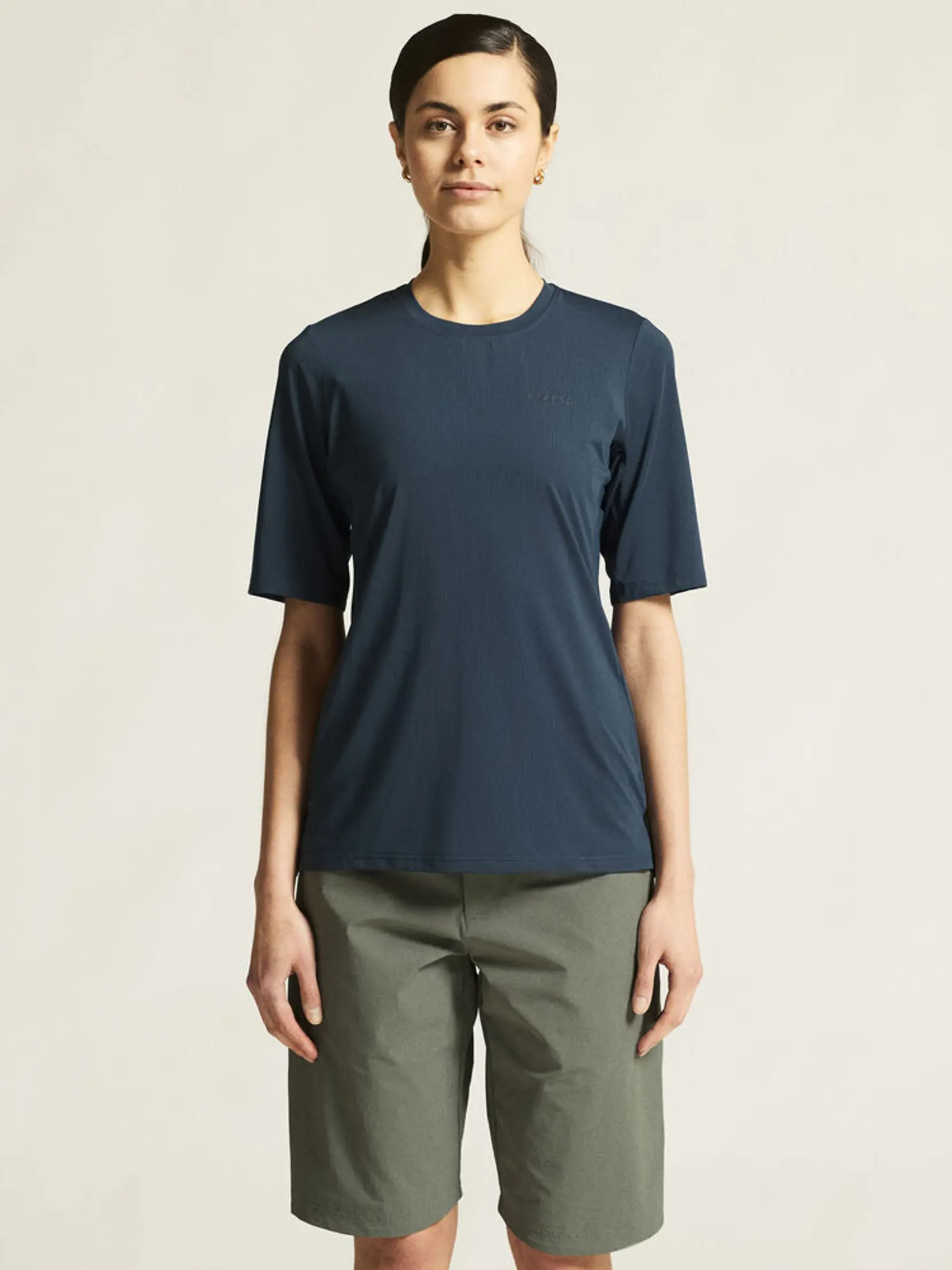 Bild på Everyday XT SS Jersey W Bild på Everyday XT SS Jersey W