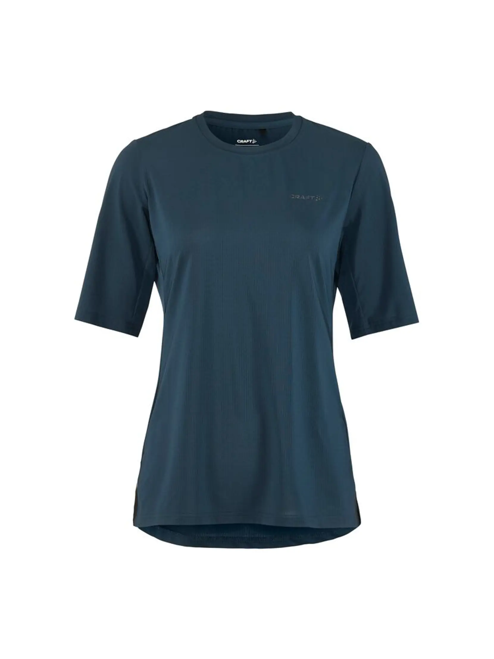 Bild på Everyday XT SS Jersey W Bild på Everyday XT SS Jersey W