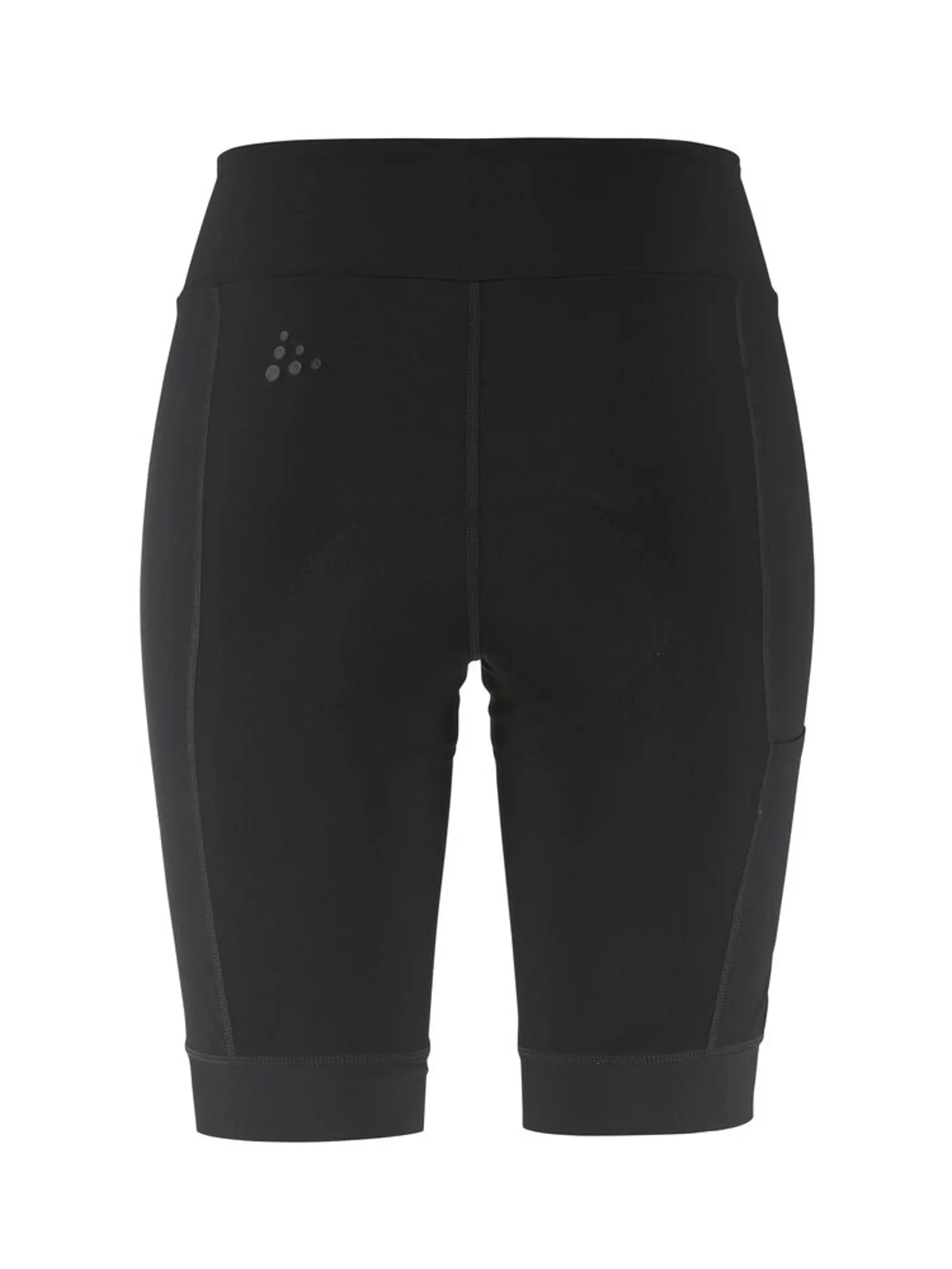 Bild på Endur Cargo Shorts C3 W Bild på Endur Cargo Shorts C3 W