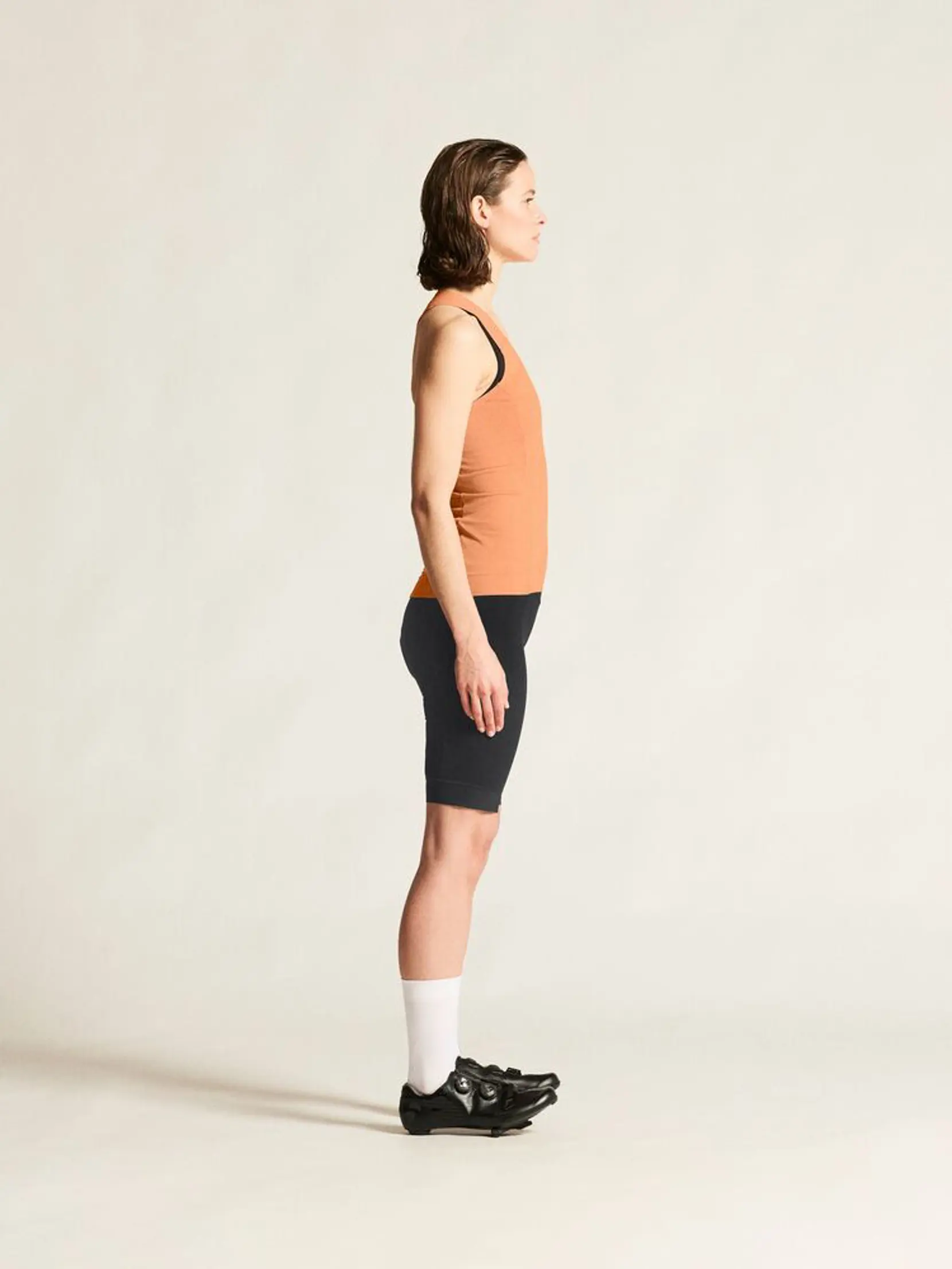 Bild på Endur Cargo Shorts C3 W Bild på Endur Cargo Shorts C3 W