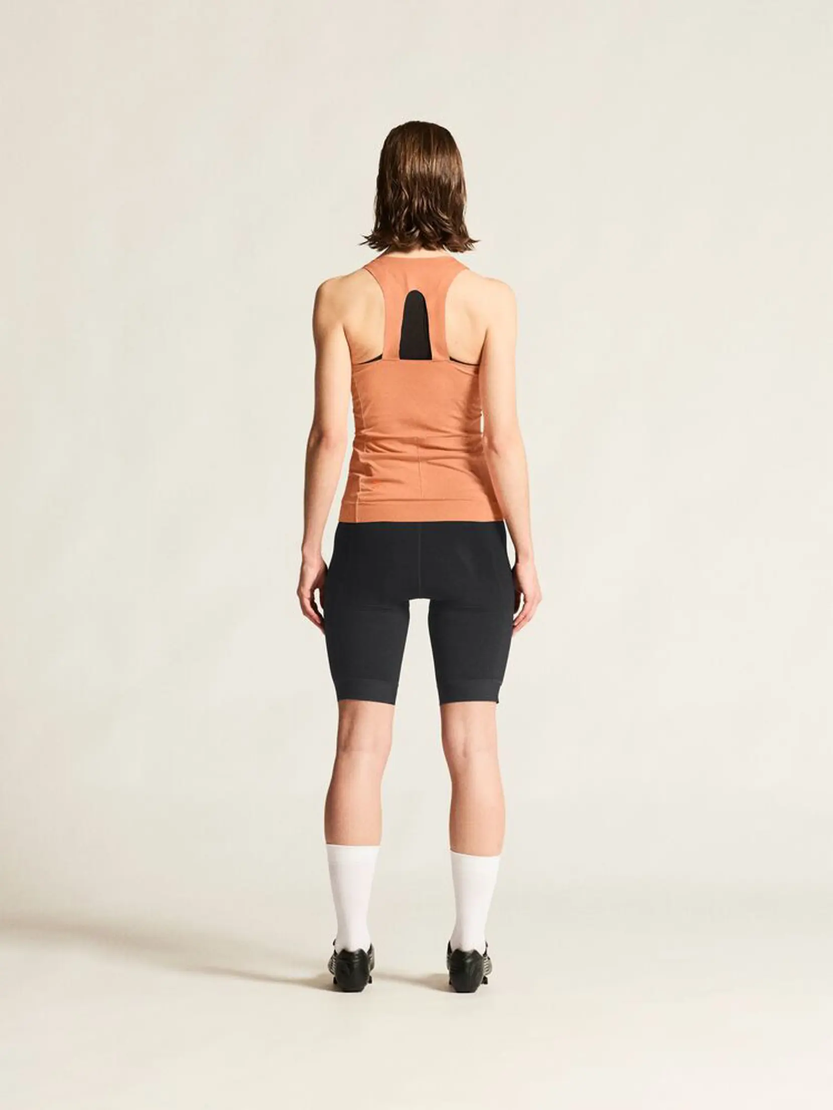 Bild på Endur Cargo Shorts C3 W Bild på Endur Cargo Shorts C3 W