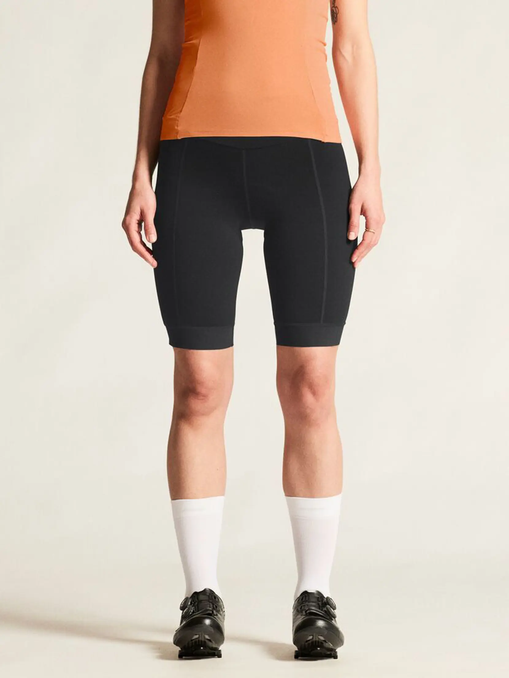 Bild på Endur Cargo Shorts C3 W Bild på Endur Cargo Shorts C3 W
