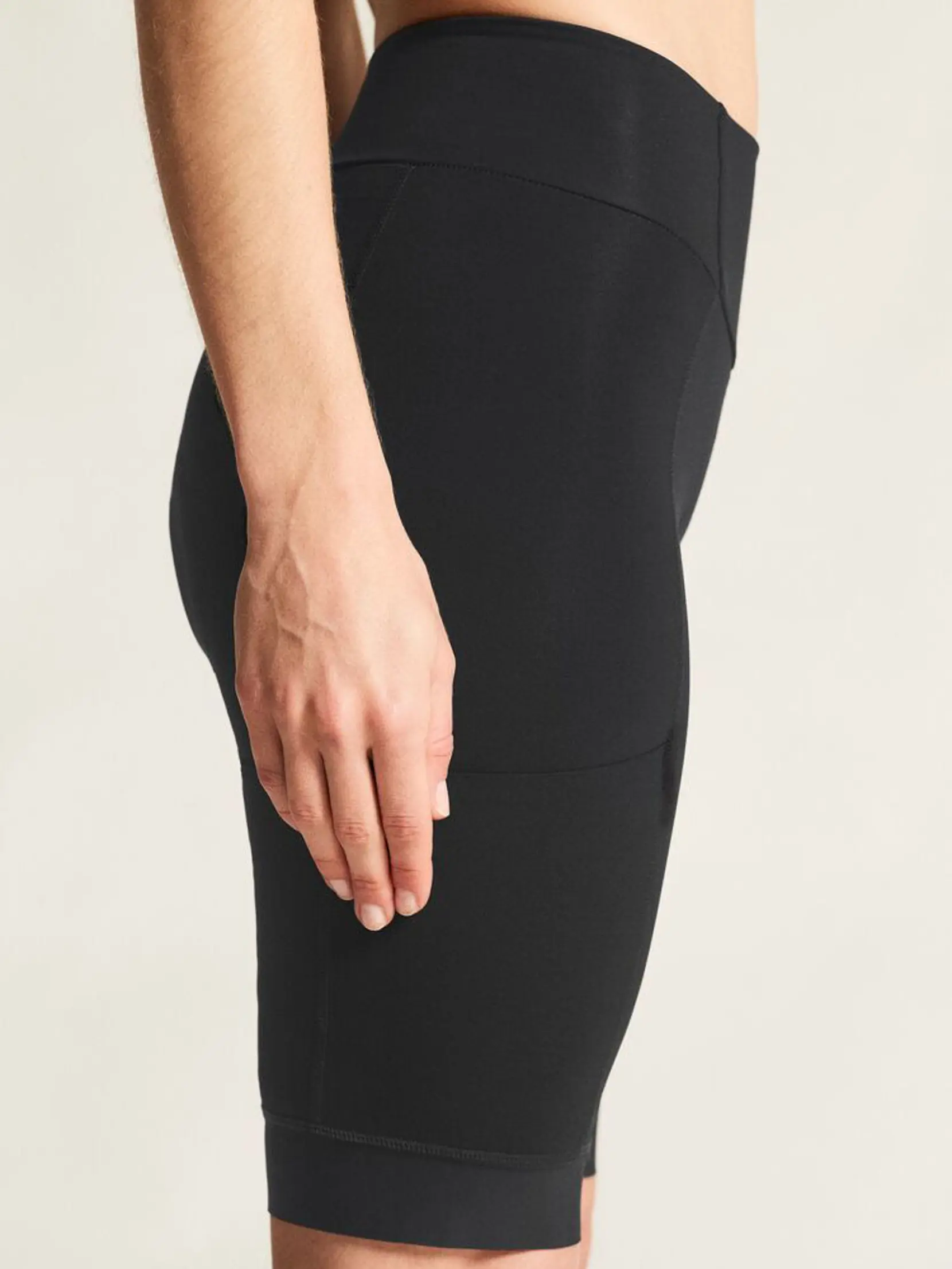 Bild på Endur Cargo Shorts C3 W Bild på Endur Cargo Shorts C3 W