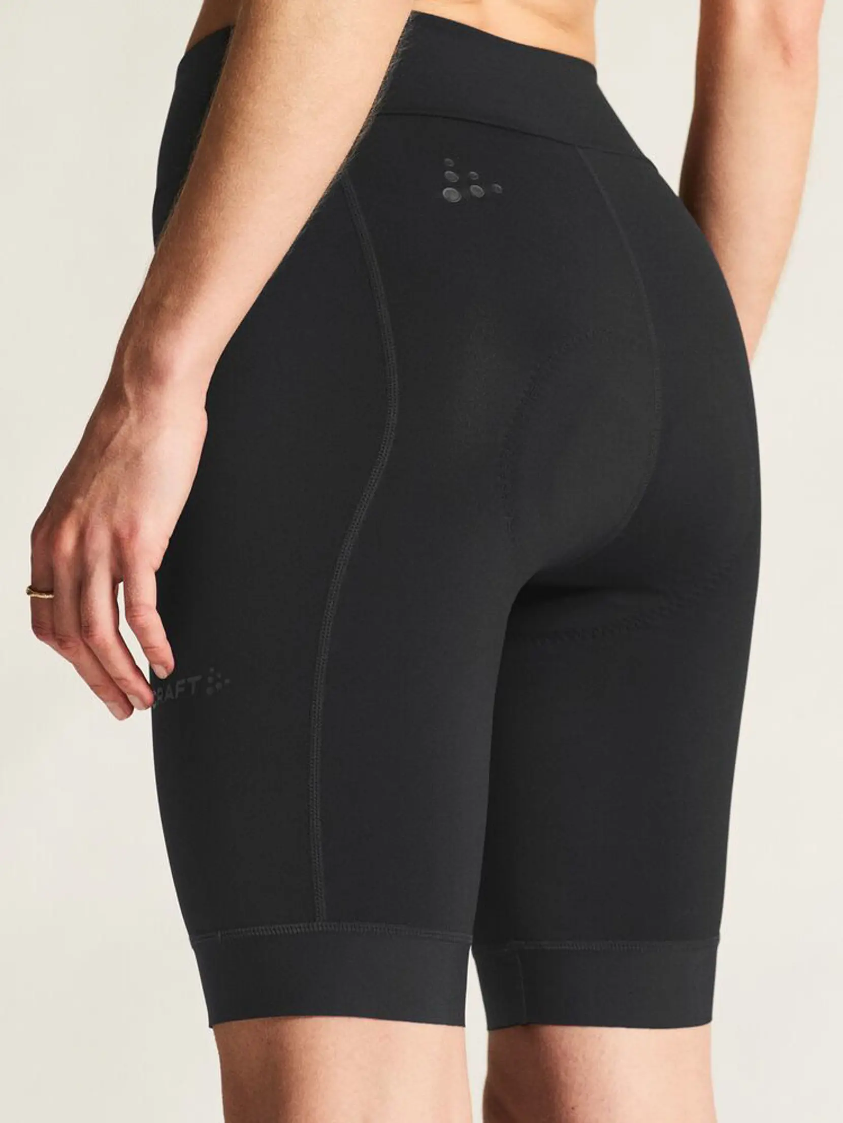 Bild på Endur Cargo Shorts C3 W Bild på Endur Cargo Shorts C3 W