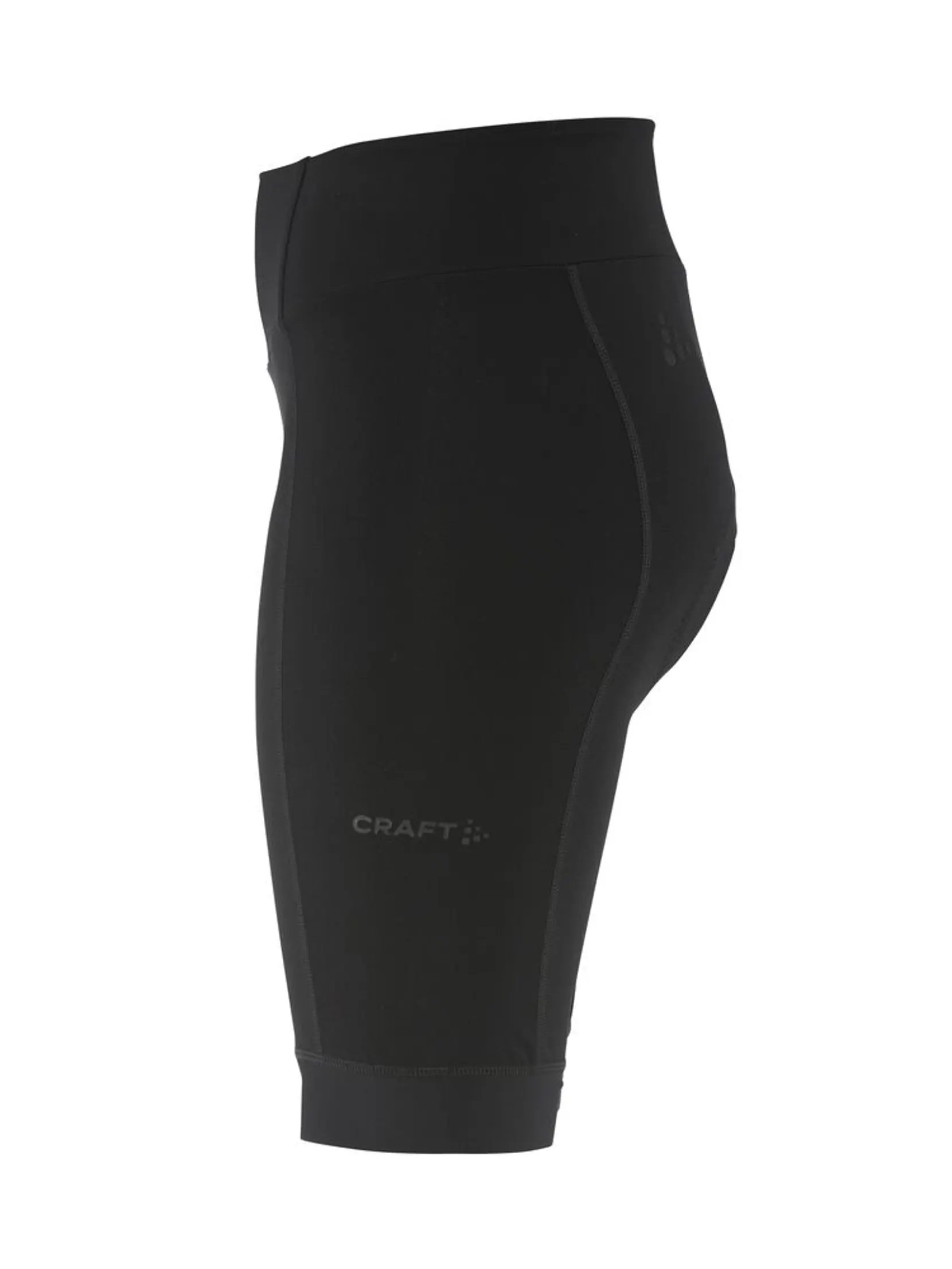 Bild på Endur Cargo Shorts C3 W Bild på Endur Cargo Shorts C3 W