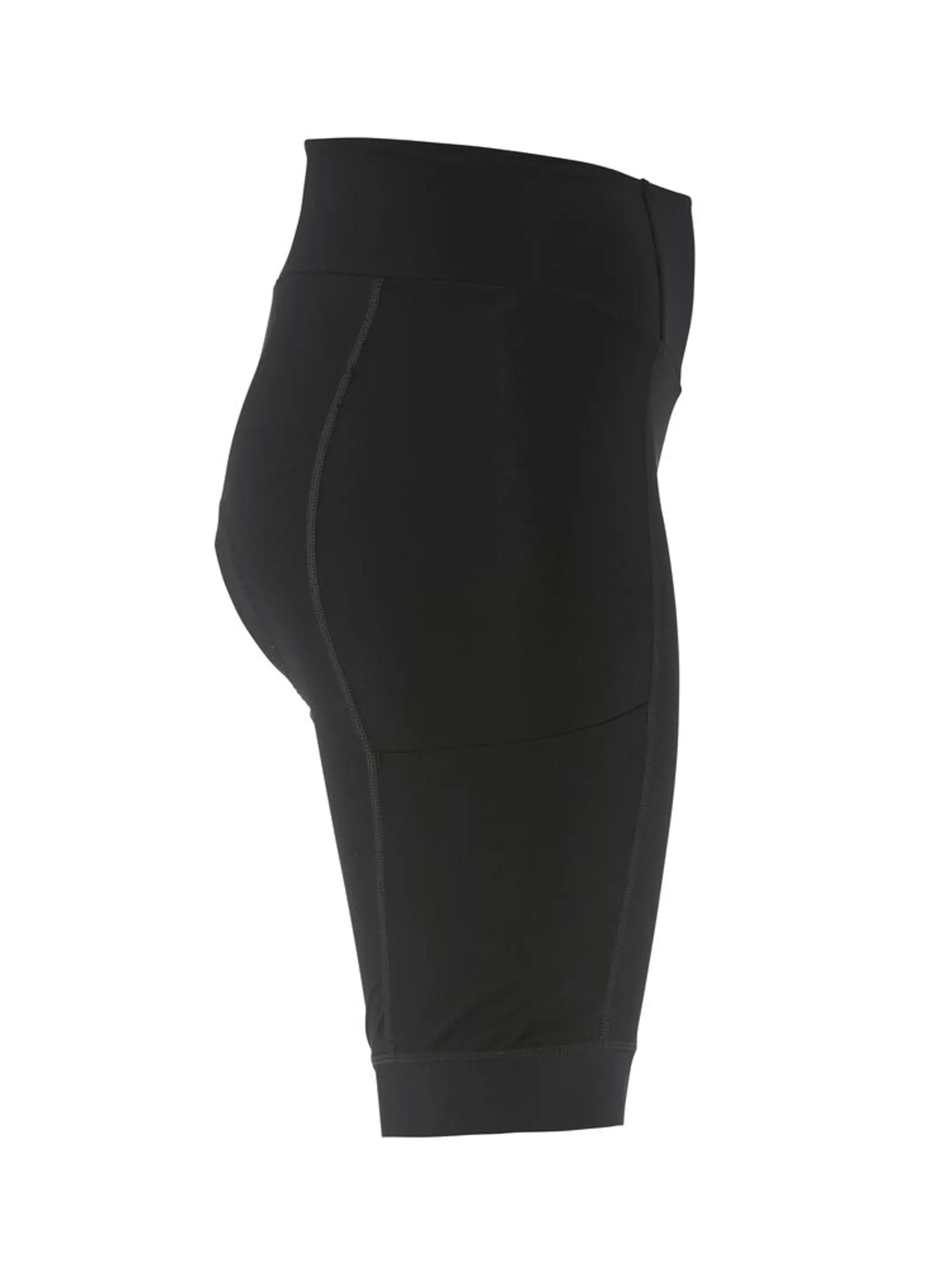 Bild på Endur Cargo Shorts C3 W Bild på Endur Cargo Shorts C3 W