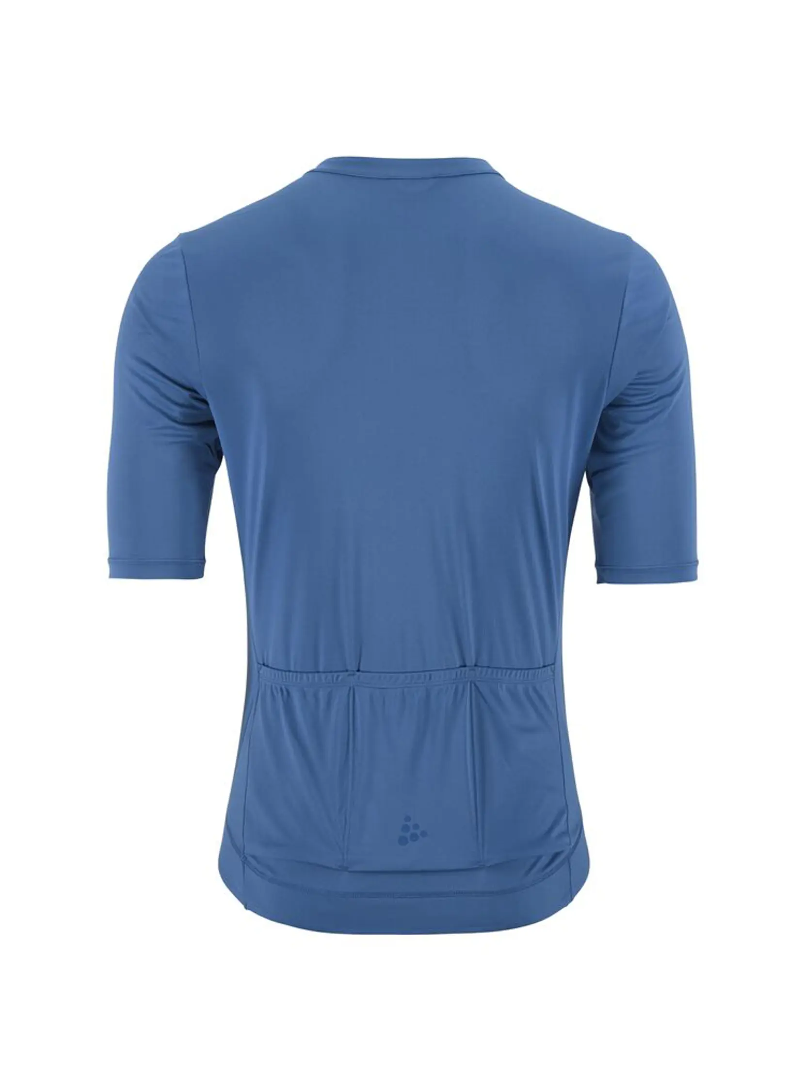 Bild på Endur Logo Jersey M Bild på Endur Logo Jersey M