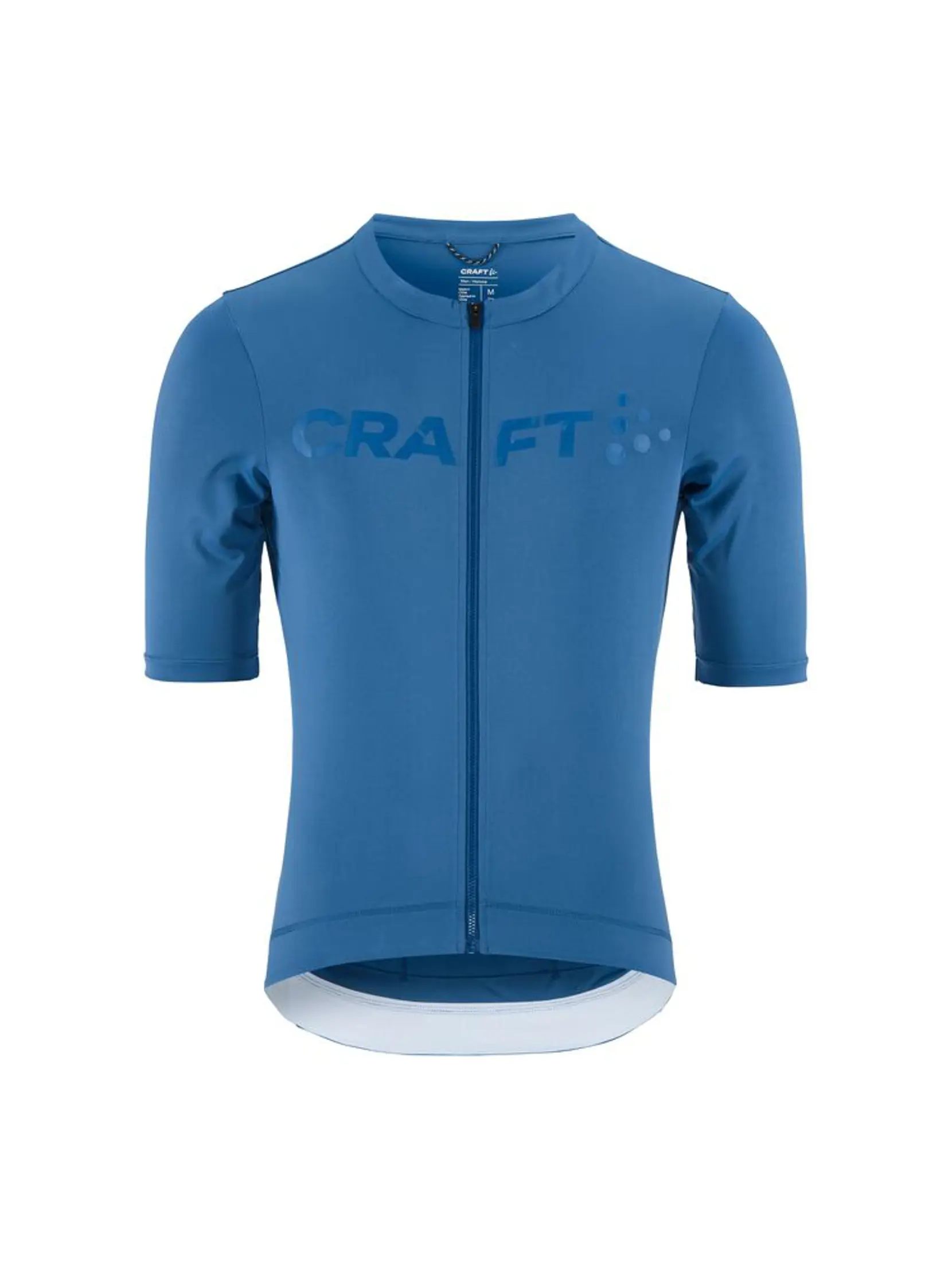 Bild på Endur Logo Jersey M Bild på Endur Logo Jersey M