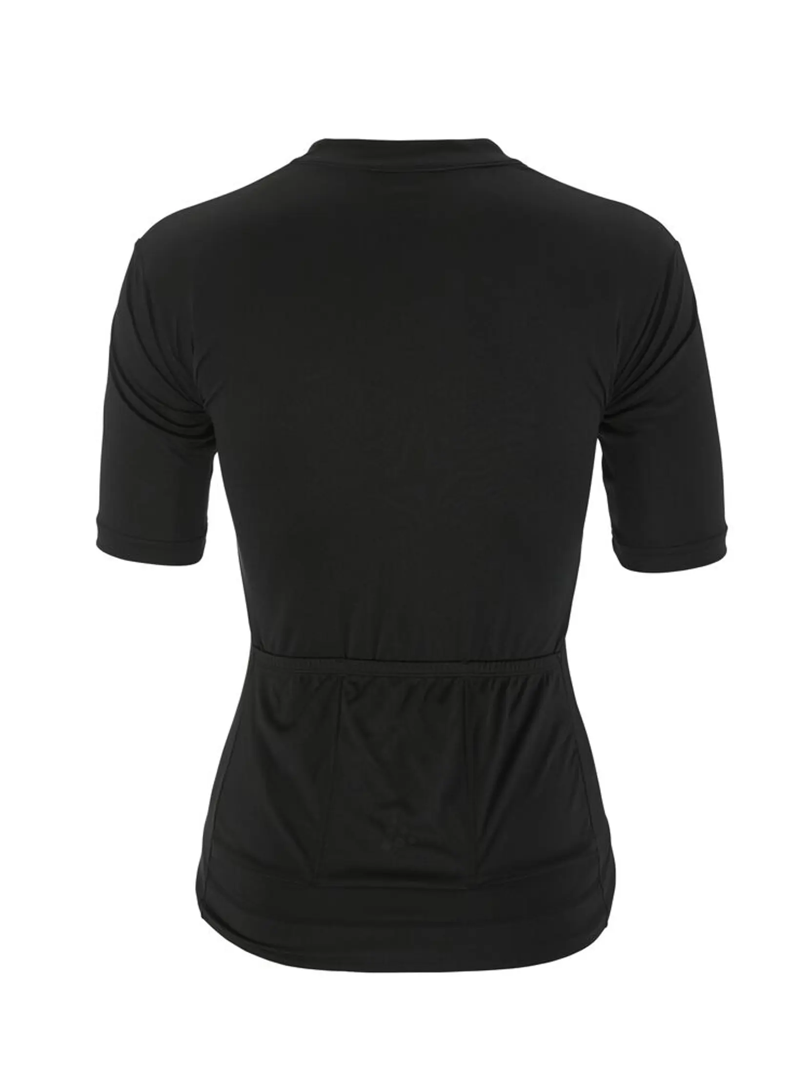 Bild på Endur Logo Jersey W Bild på Endur Logo Jersey W