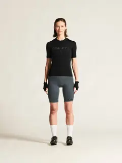Bild på Endur Logo Jersey W