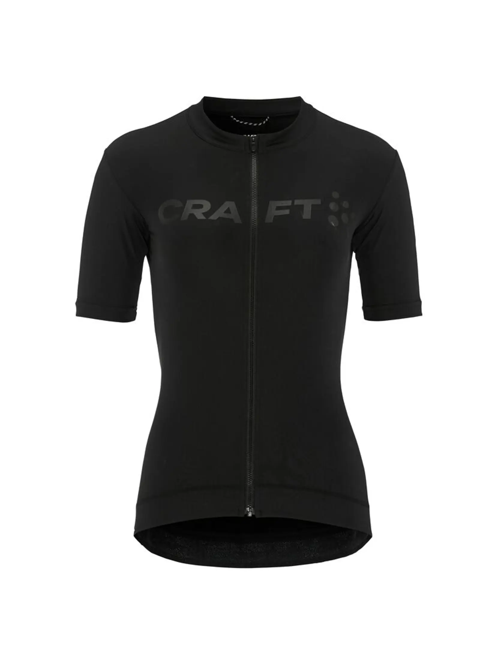 Bild på Endur Logo Jersey W Bild på Endur Logo Jersey W