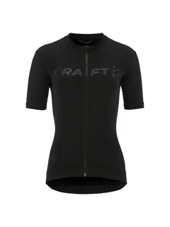 Bild på Endur Logo Jersey W