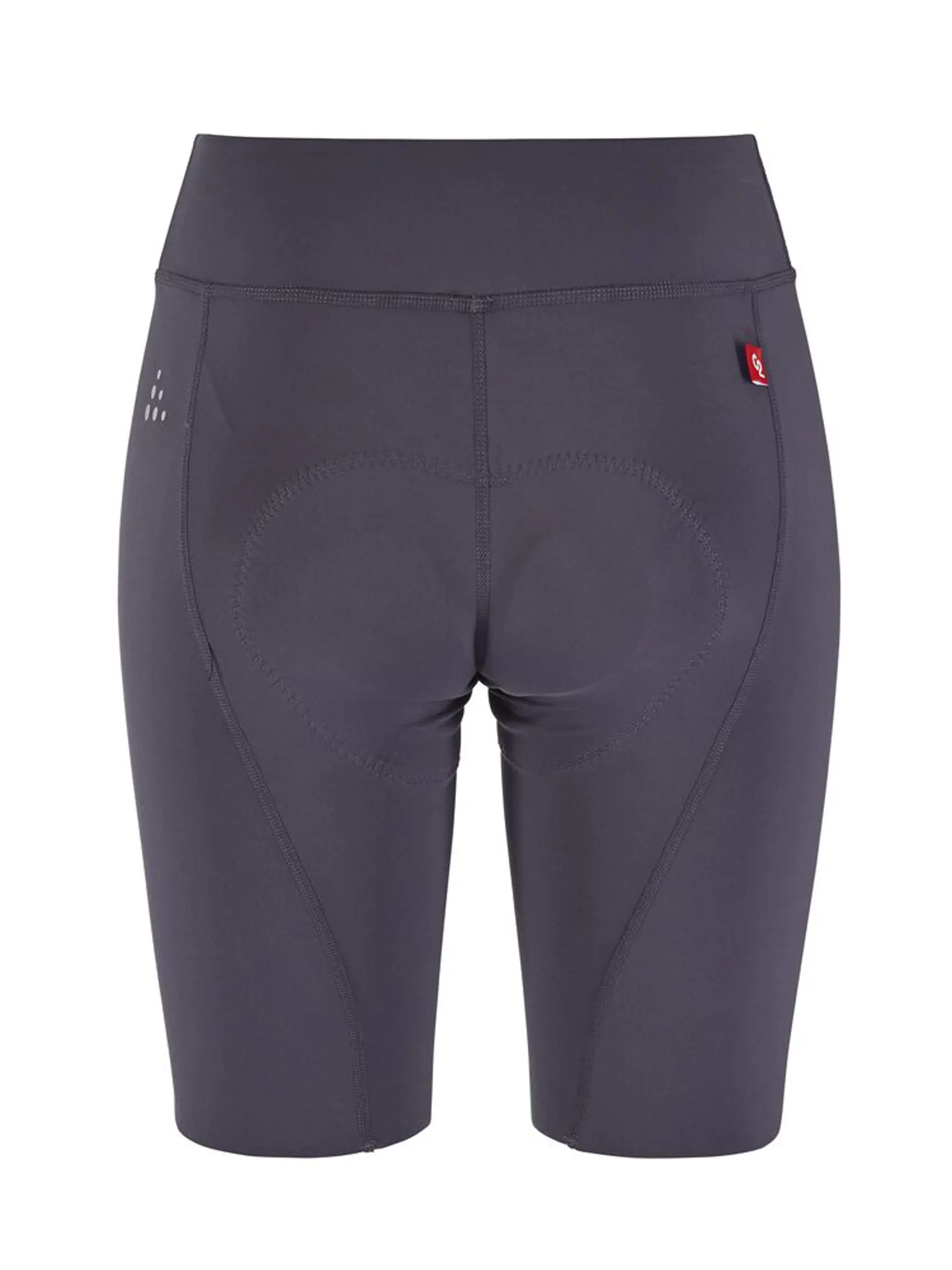Bild på Endur Shorts C2 W Bild på Endur Shorts C2 W