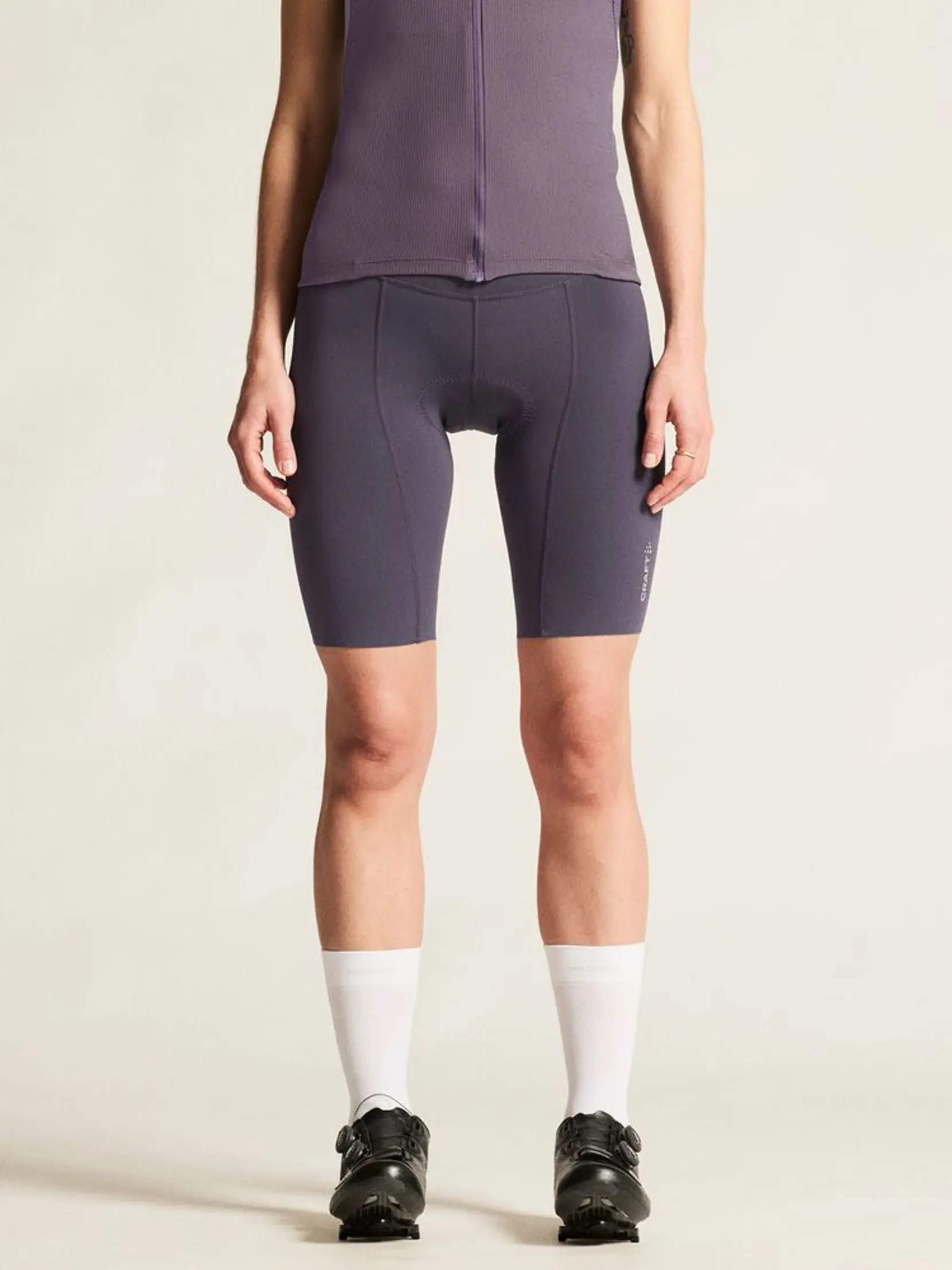 Bild på Endur Shorts C2 W Bild på Endur Shorts C2 W