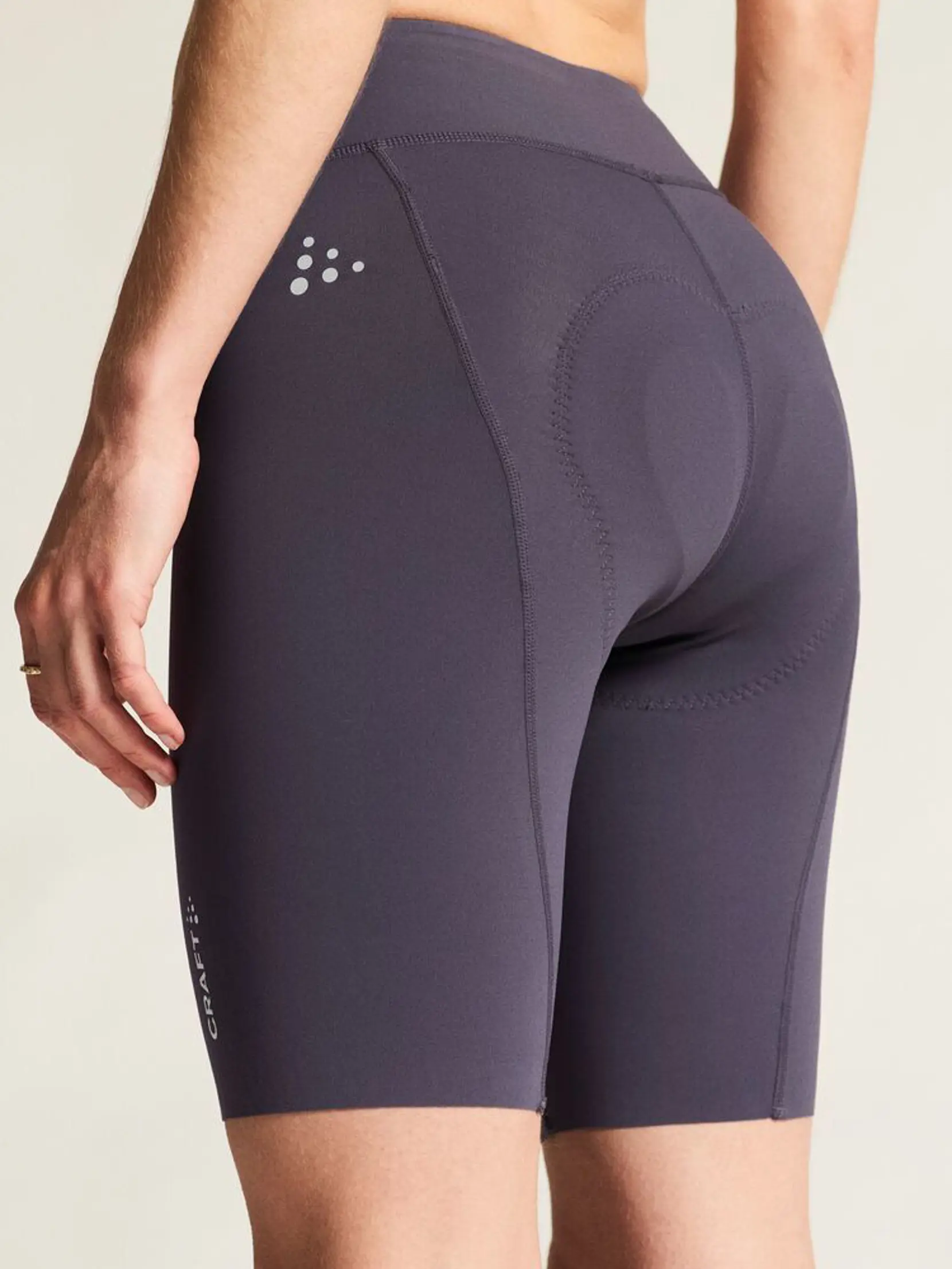Bild på Endur Shorts C2 W Bild på Endur Shorts C2 W