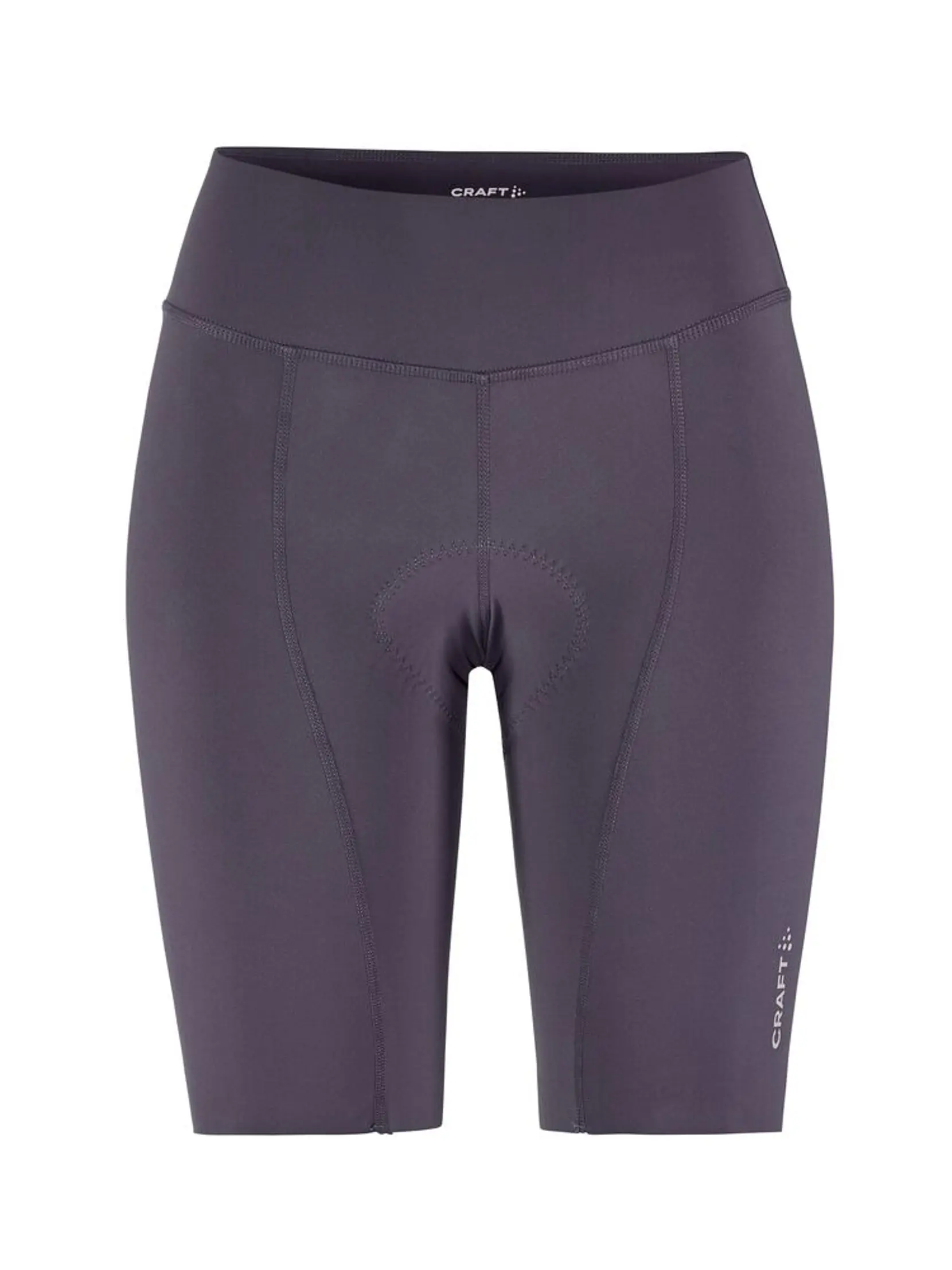 Bild på Endur Shorts C2 W Bild på Endur Shorts C2 W
