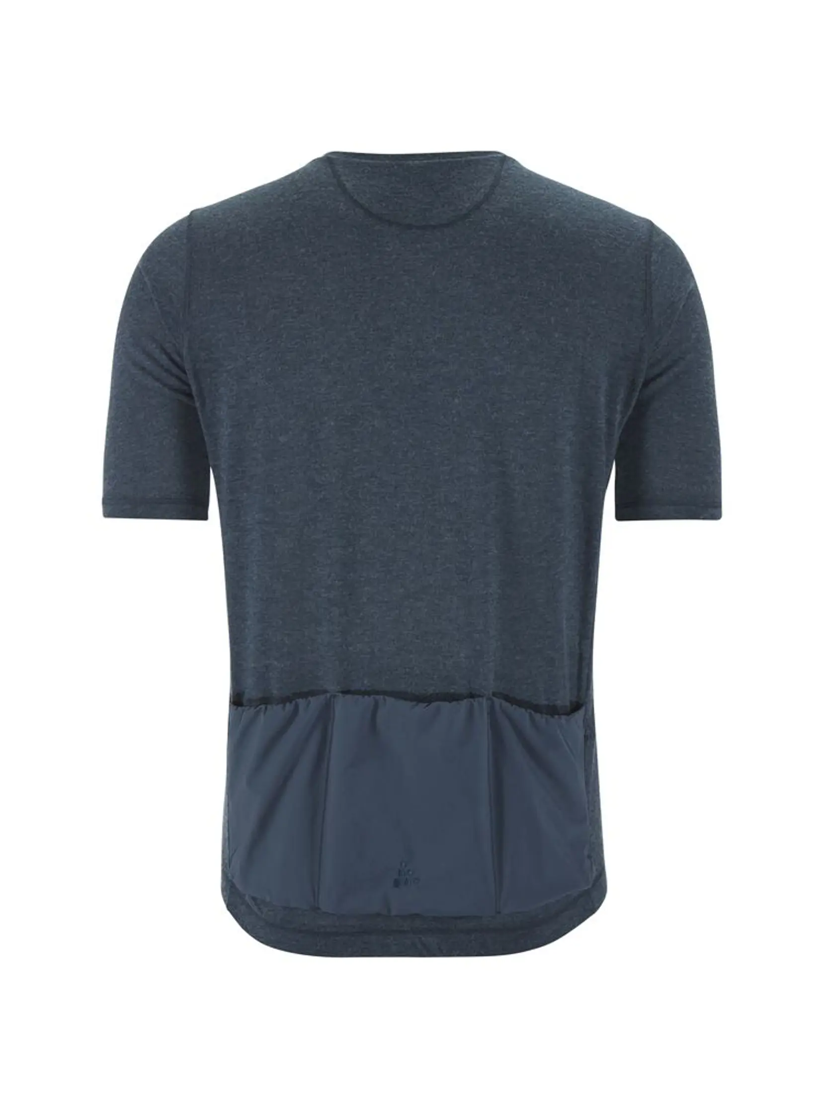 Bild på Everyday Wool SS Jersey M Bild på Everyday Wool SS Jersey M