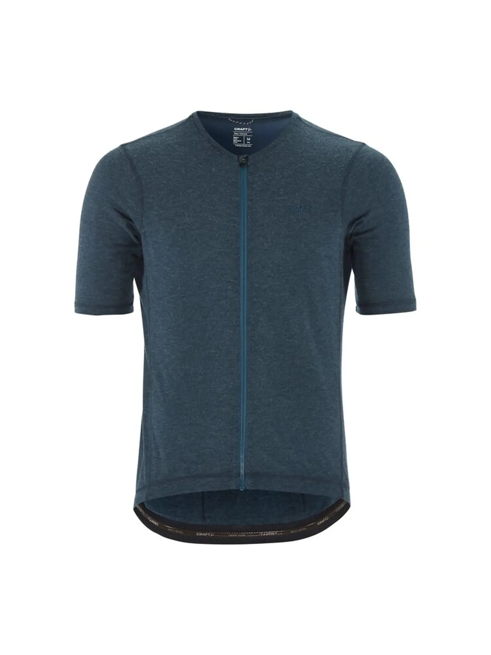 Bild på Everyday Wool SS Jersey M Bild på Everyday Wool SS Jersey M