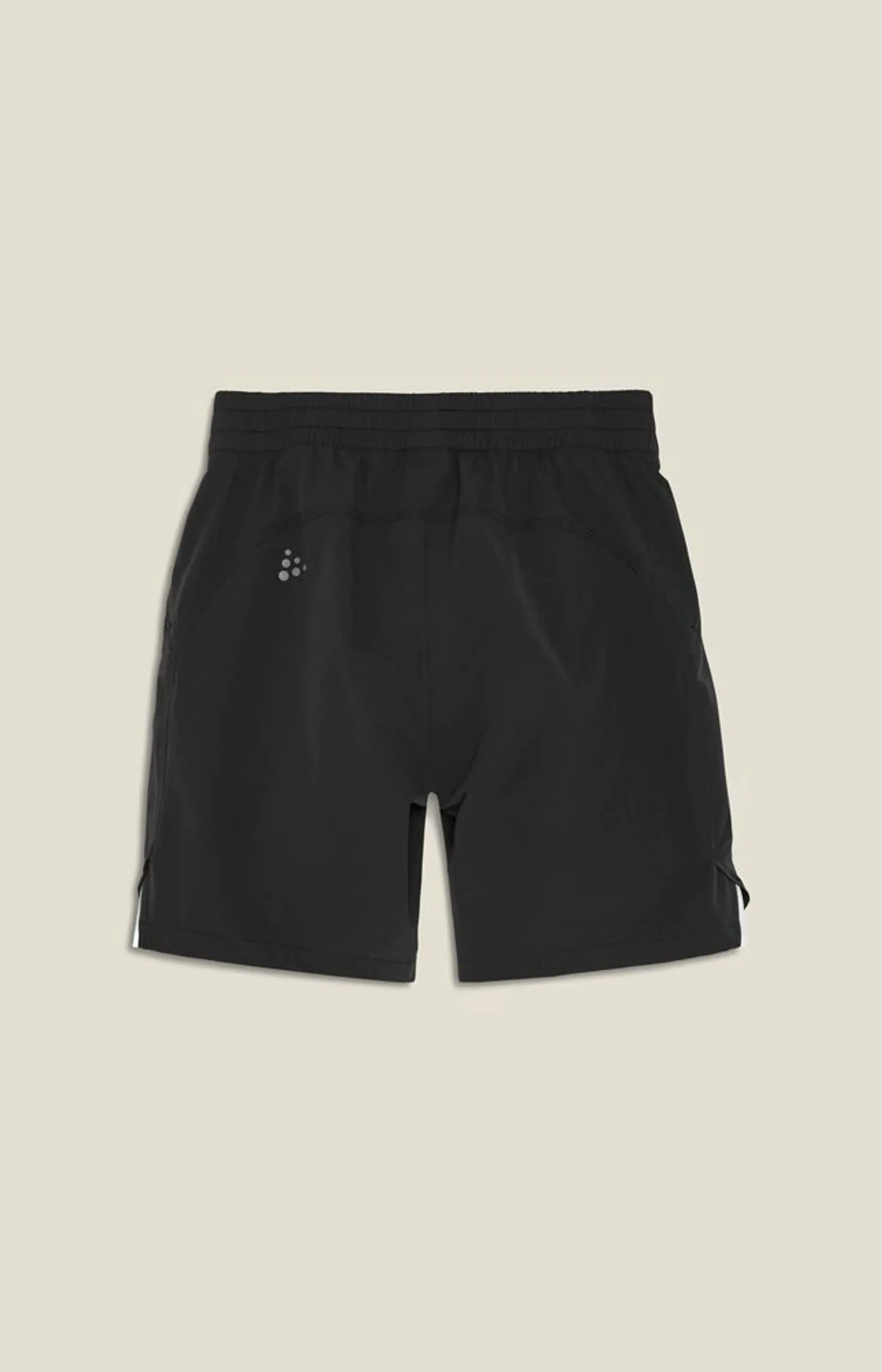 Bild på Everyday Shorts W Pad W Bild på Everyday Shorts W Pad W