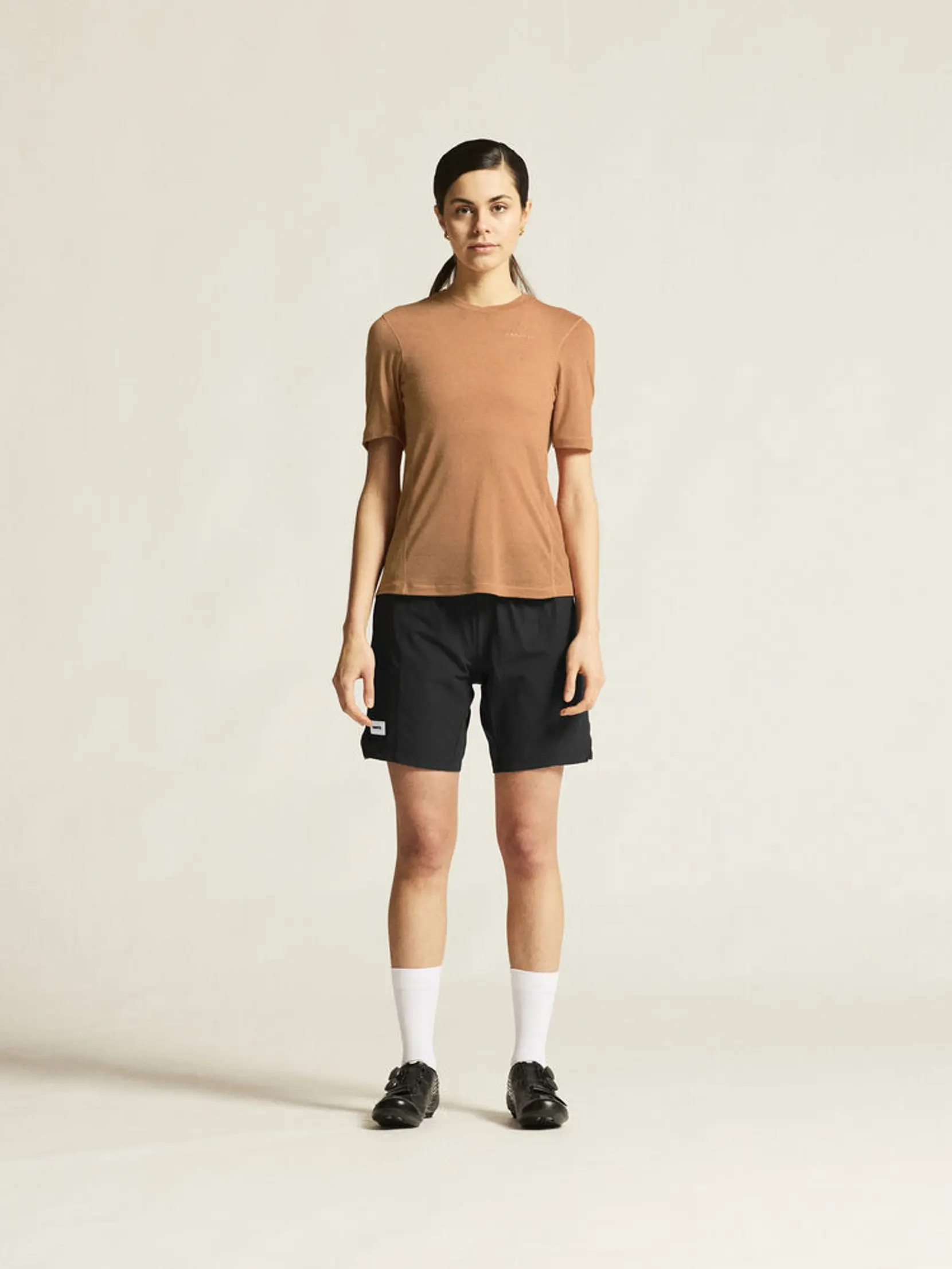Bild på Everyday Shorts W Pad W Bild på Everyday Shorts W Pad W