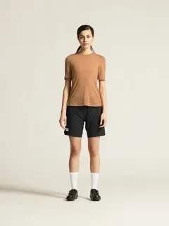 Bild på Everyday Shorts W Pad W